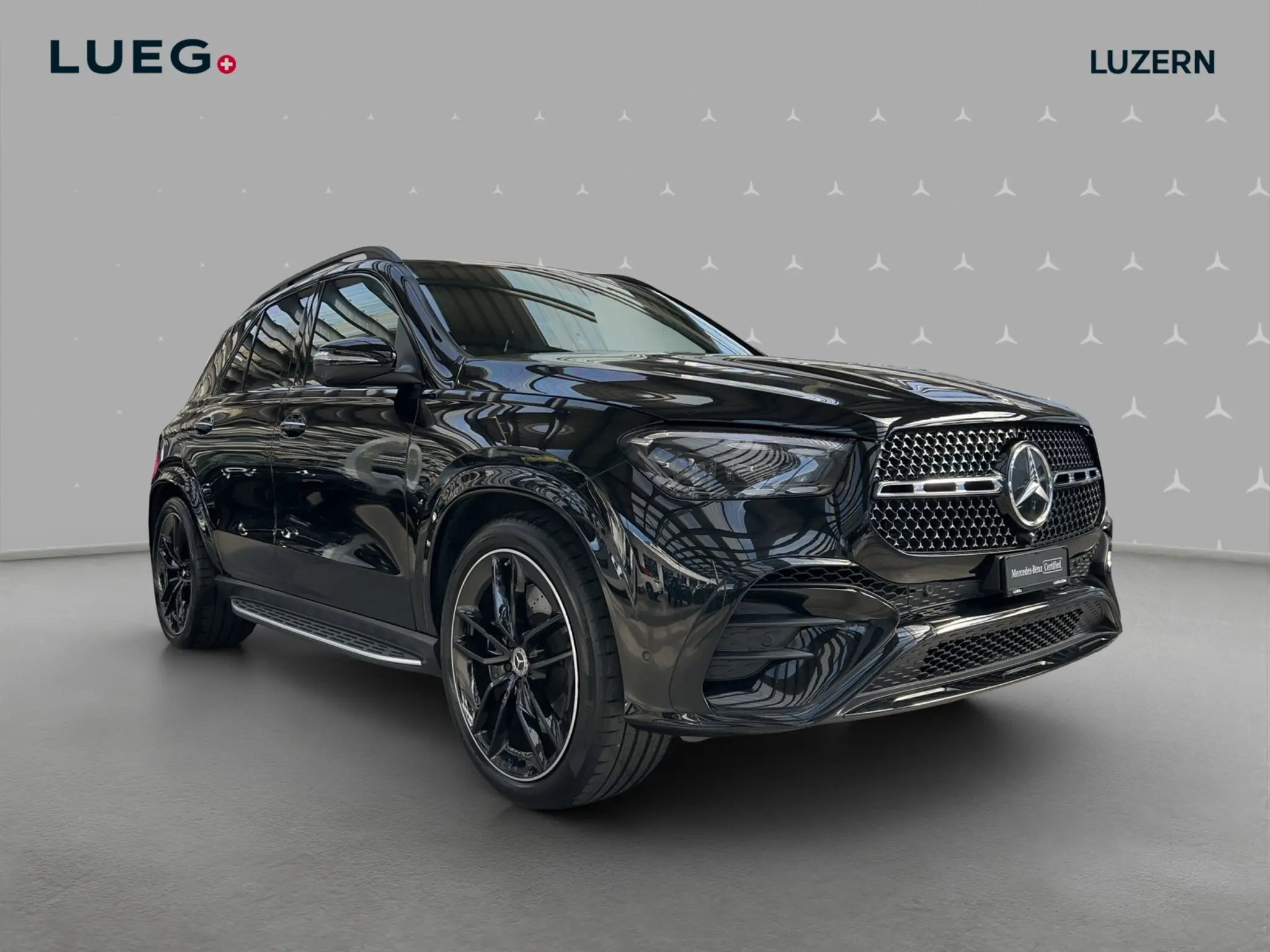 deal-image-4