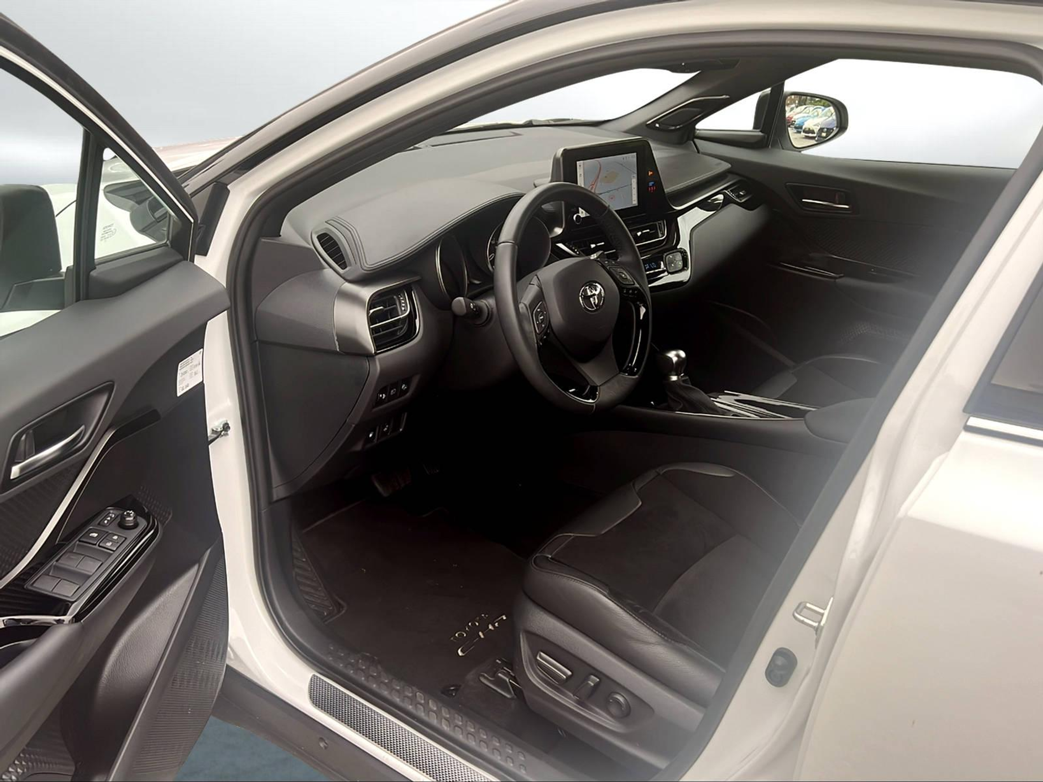 deal-image-5
