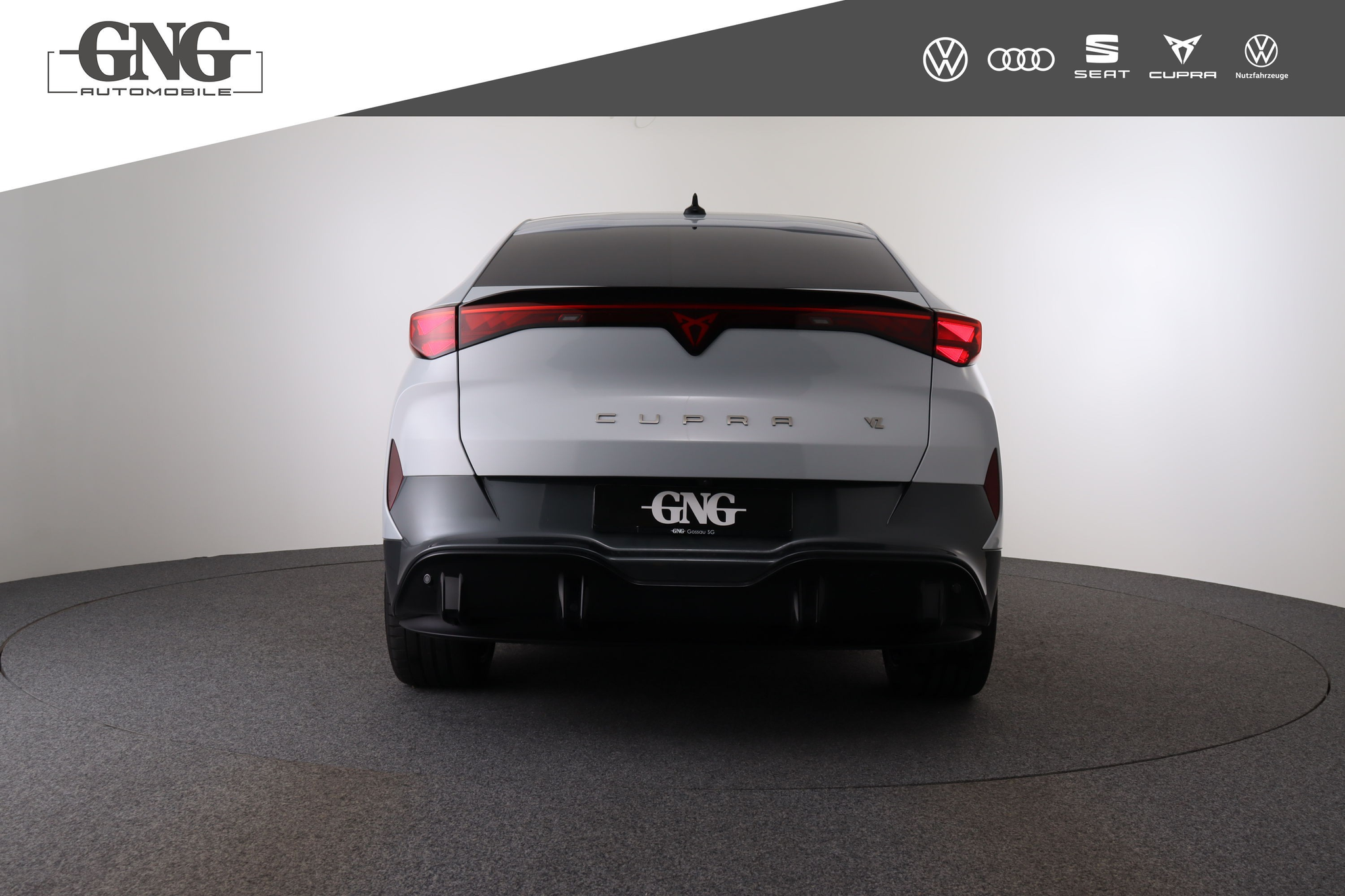 deal-image-5