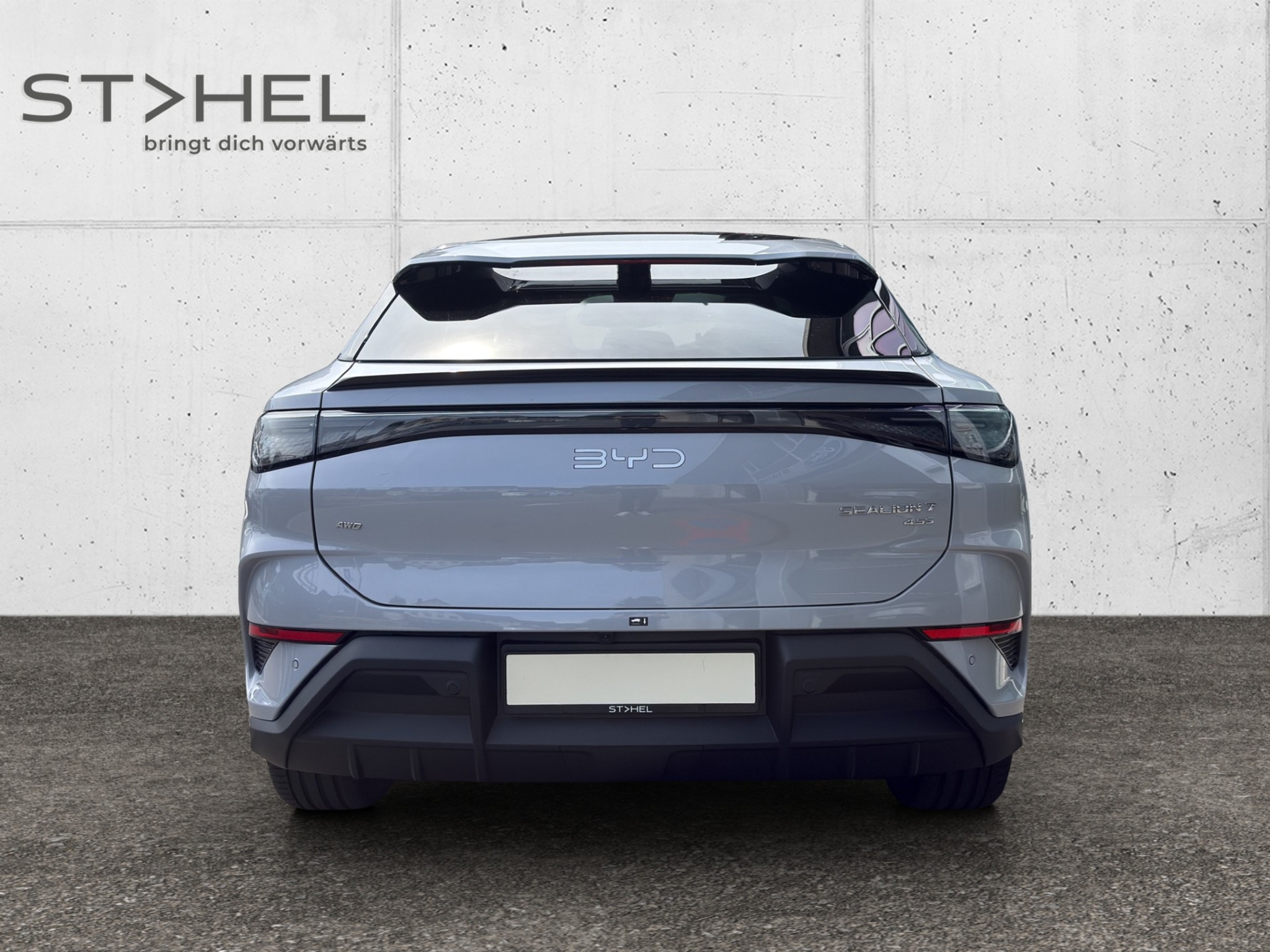 deal-image-5
