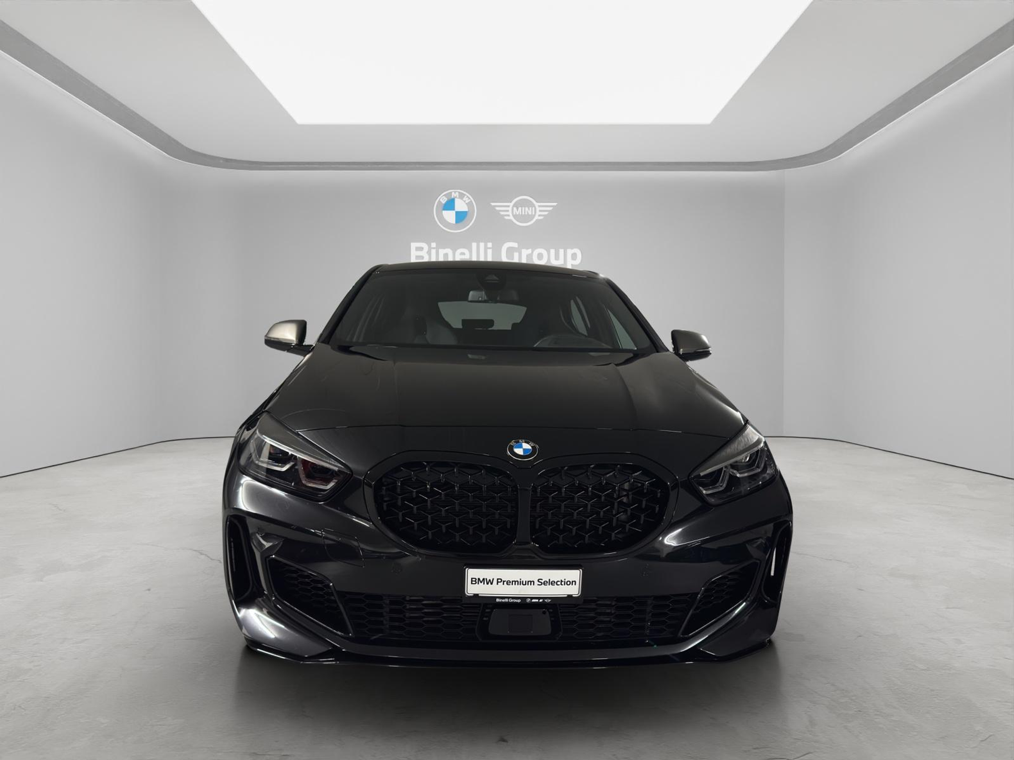 deal-image-1