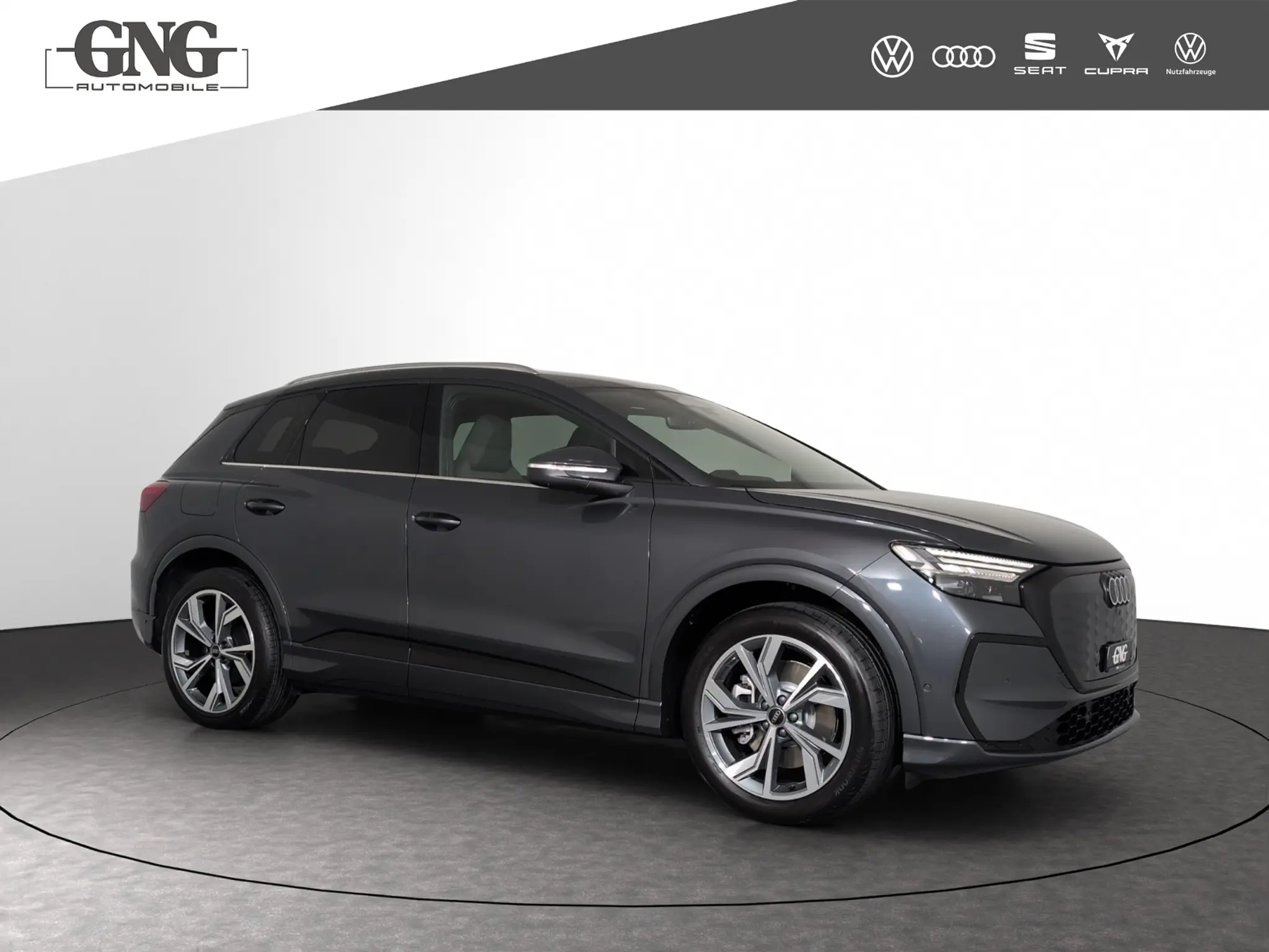 deal-image-3