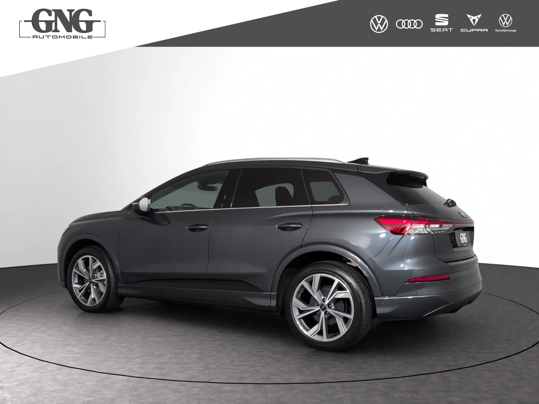 deal-image-1