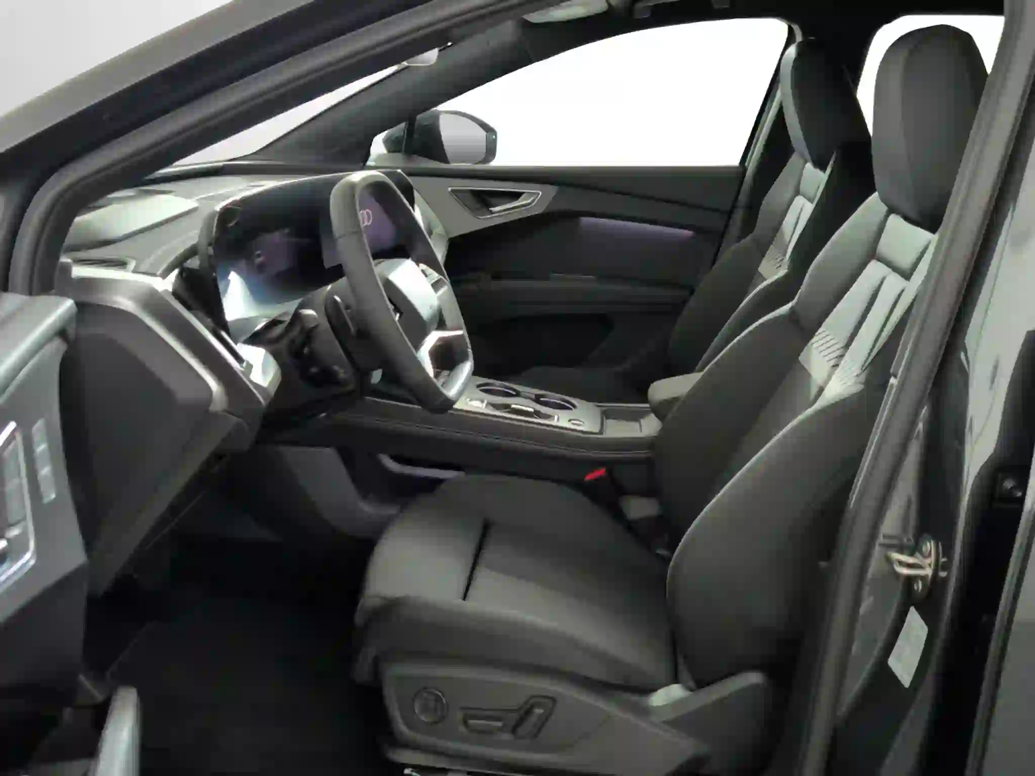 deal-image-5