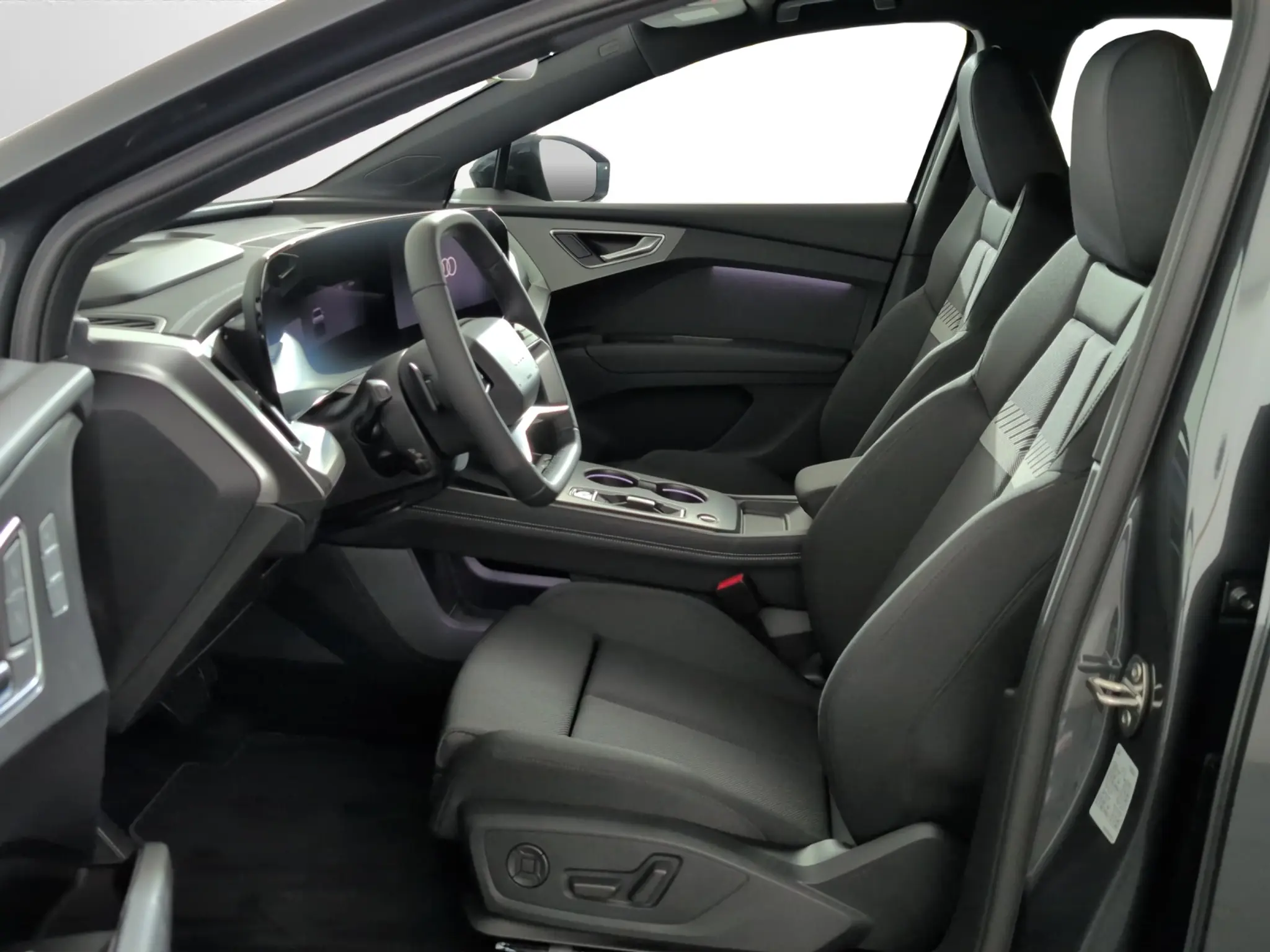 deal-image-5