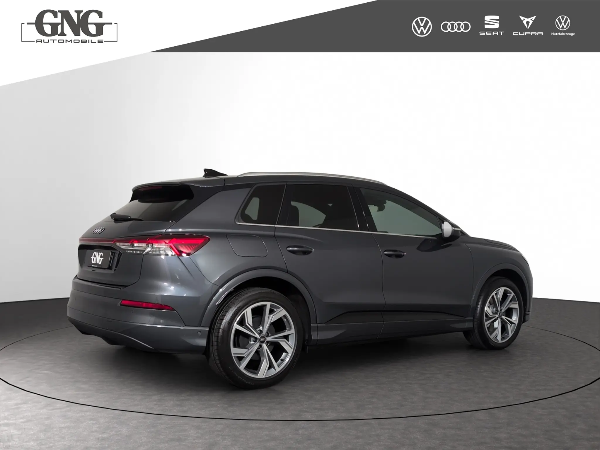 deal-image-2