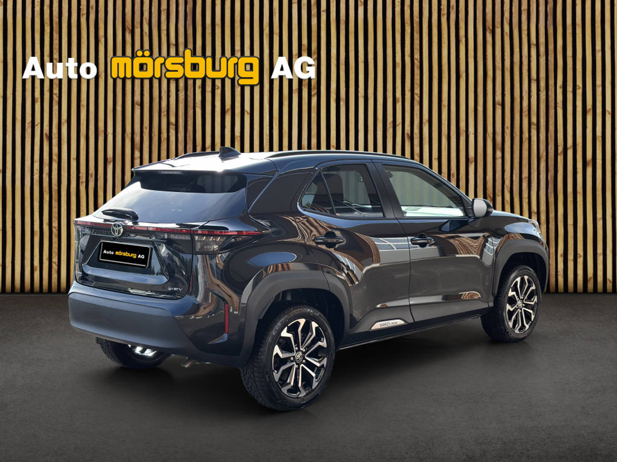 deal-image-2