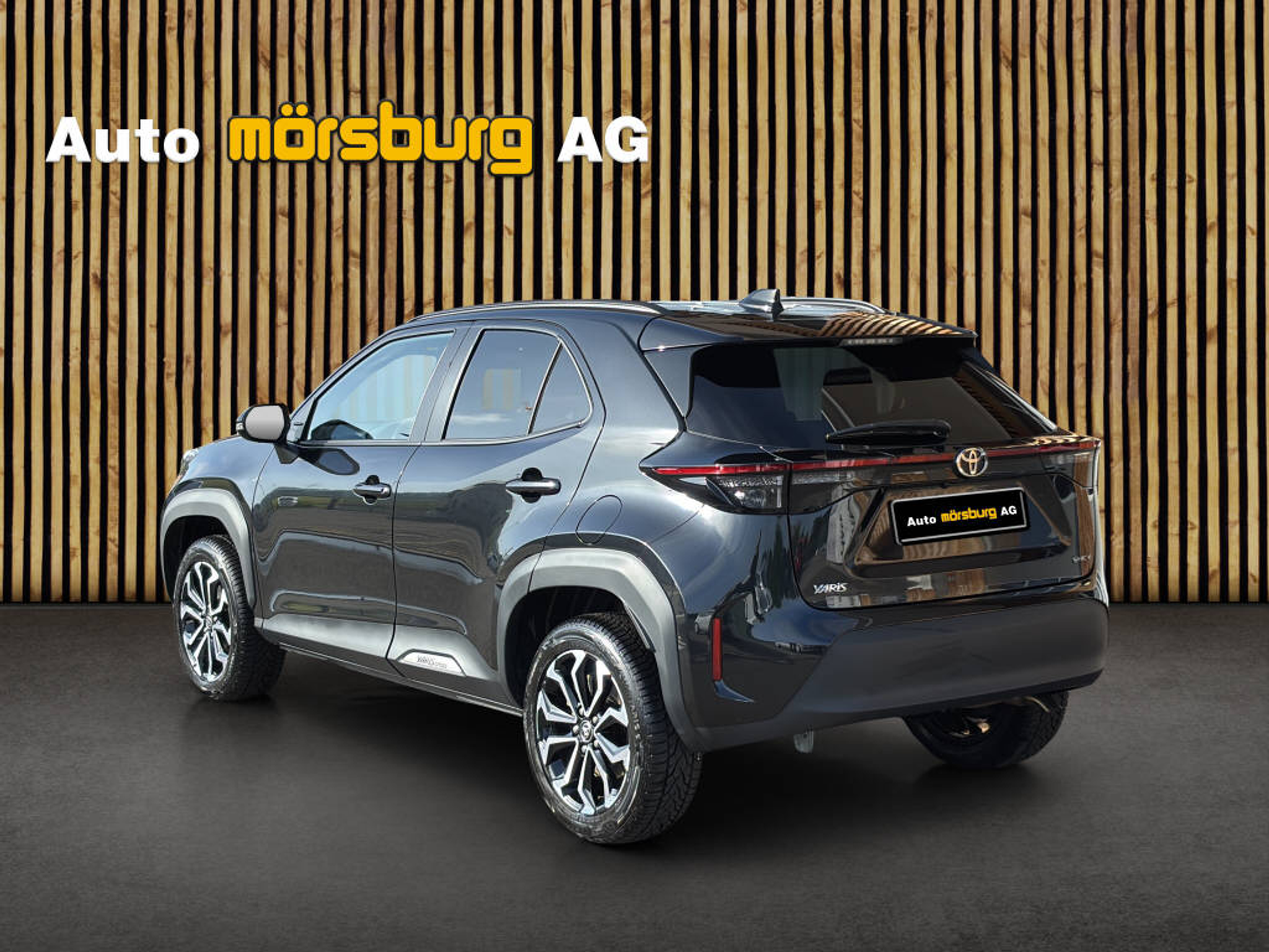 deal-image-3