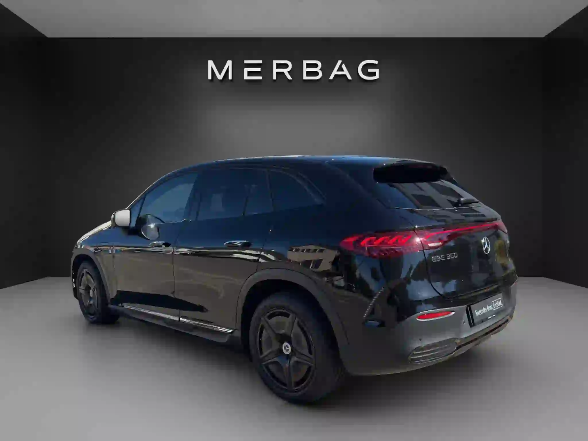deal-image-4