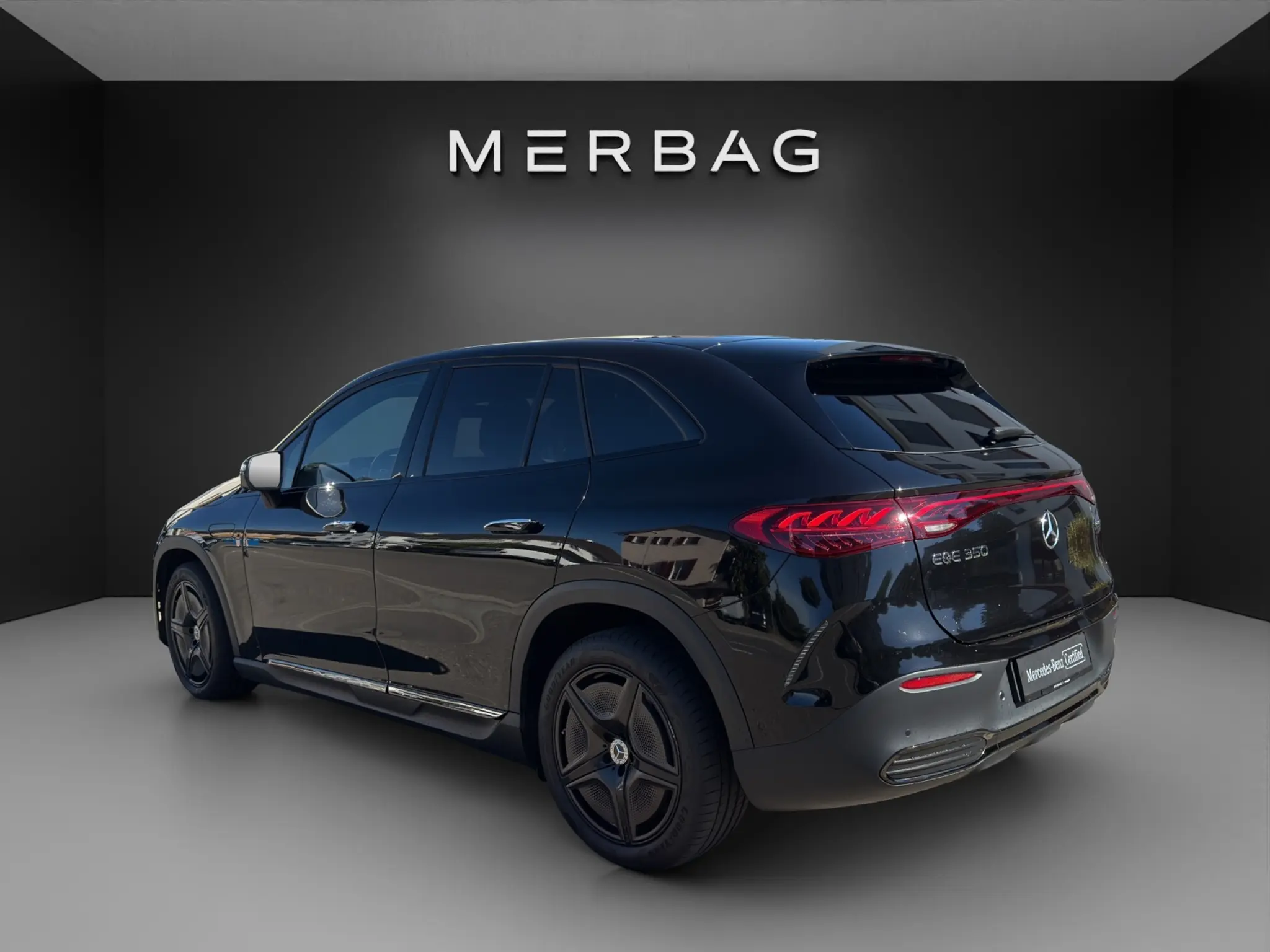 deal-image-4