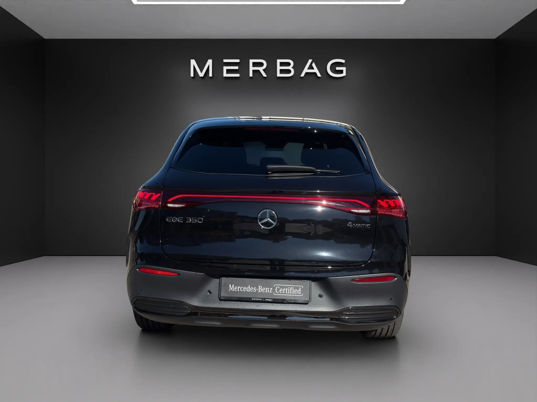 deal-image-5