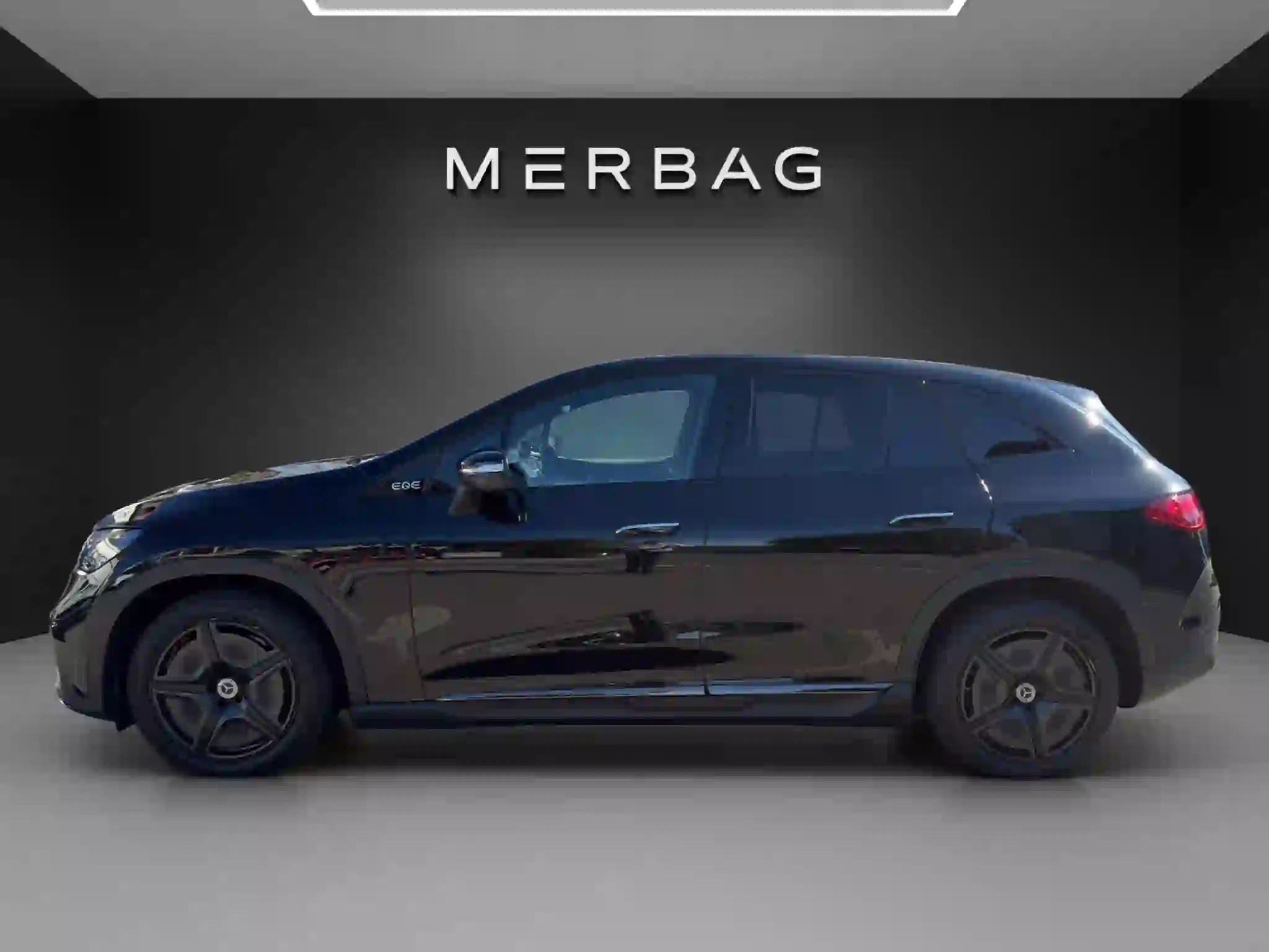 deal-image-3