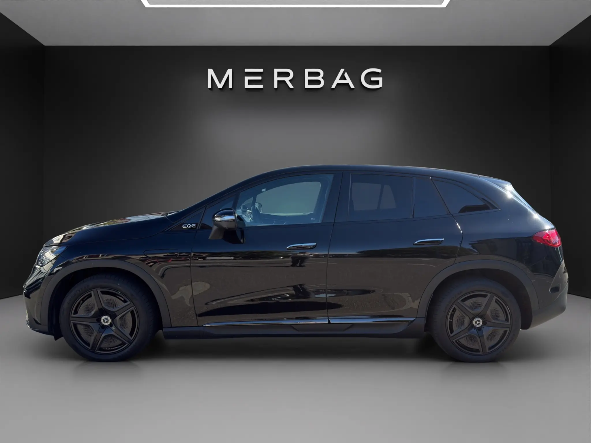 deal-image-3