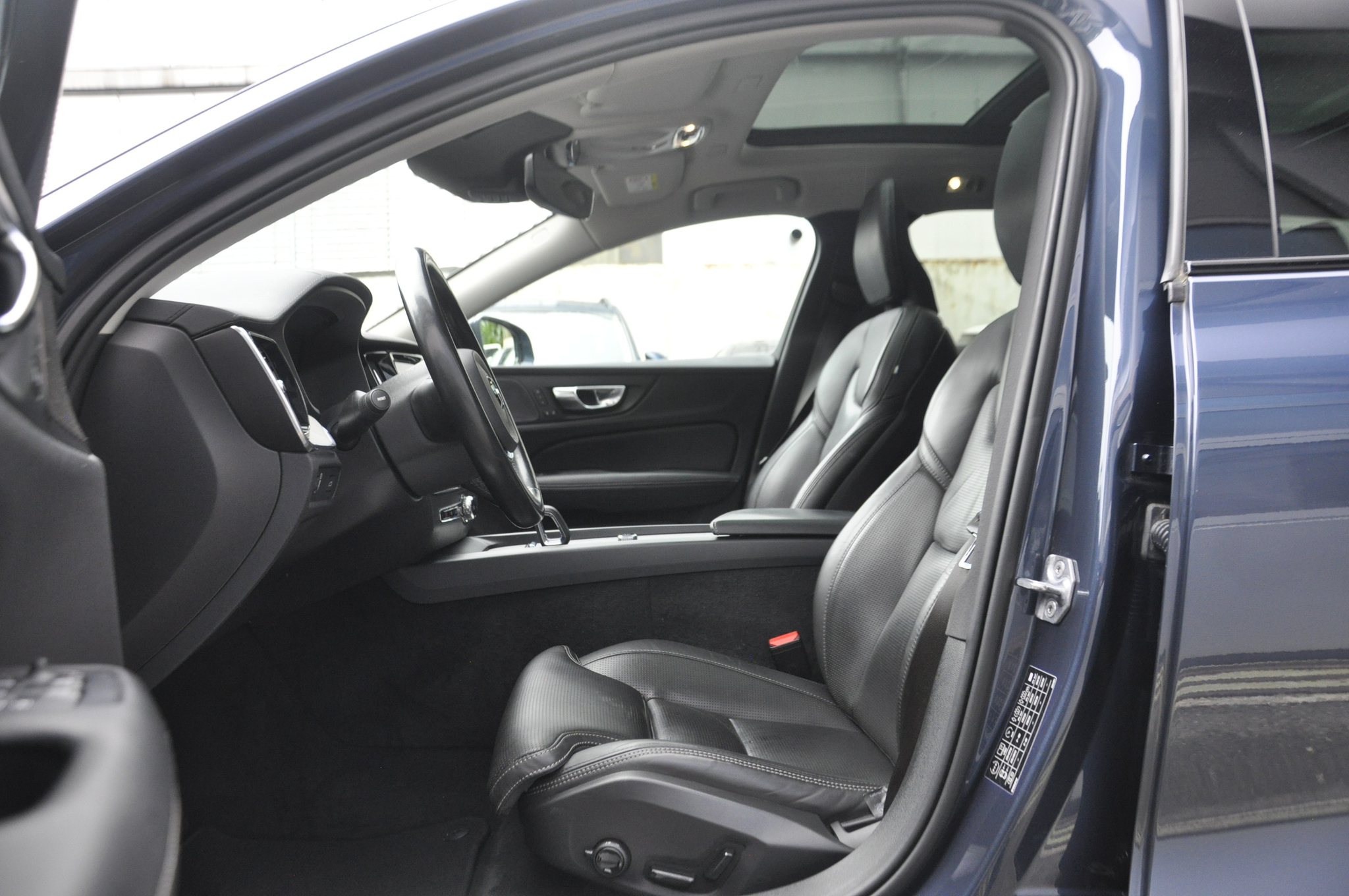 deal-image-5