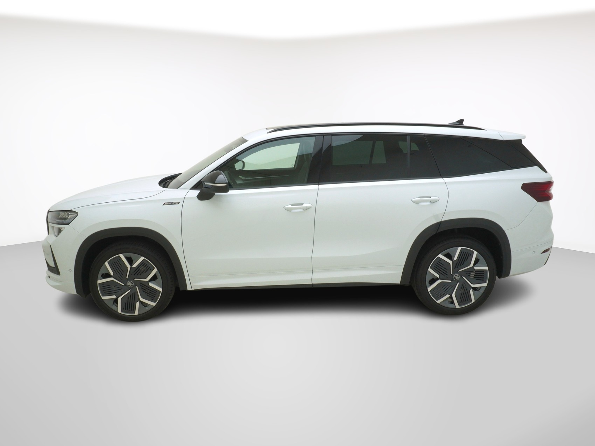 deal-image-1