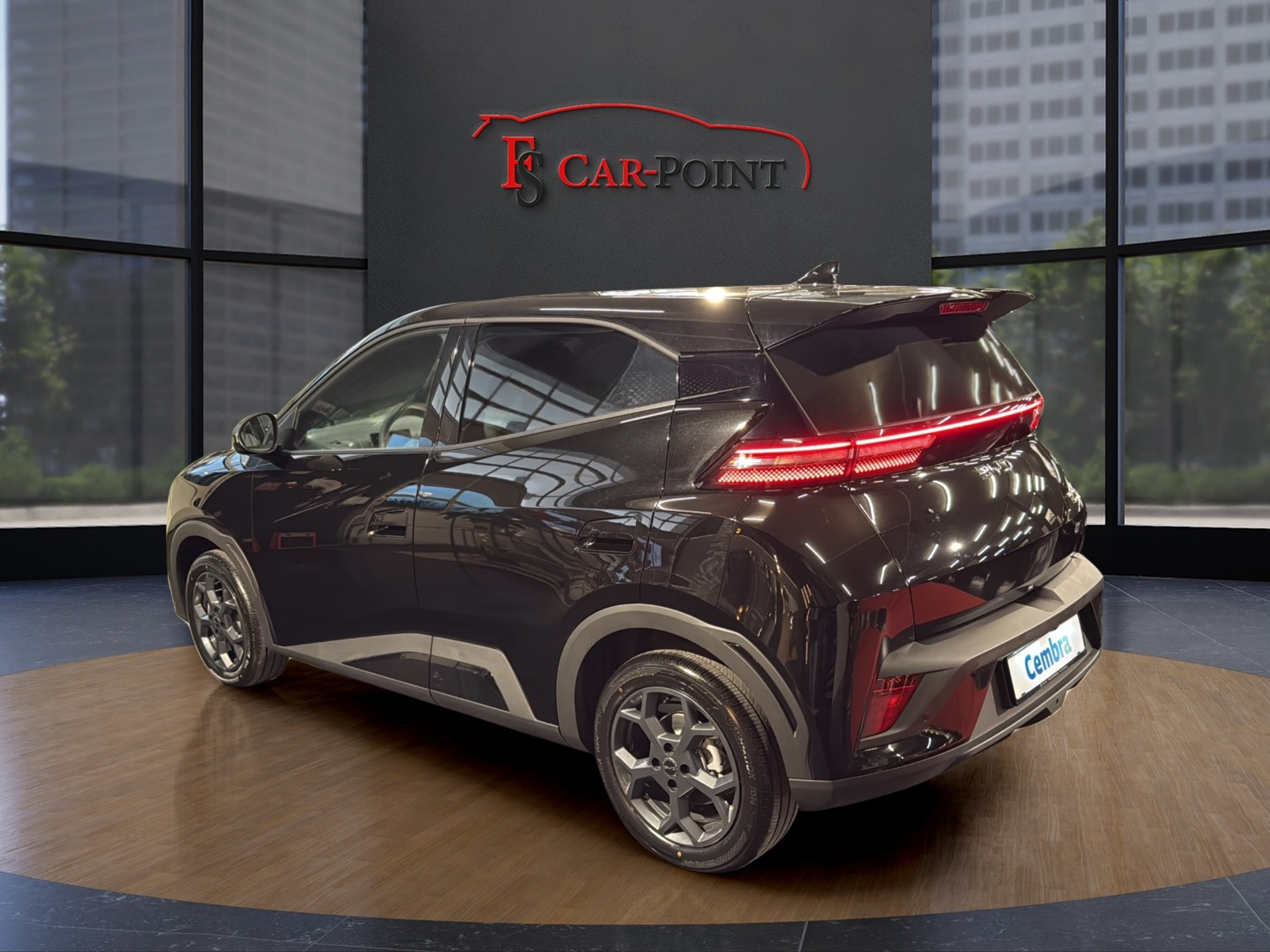 deal-image-2
