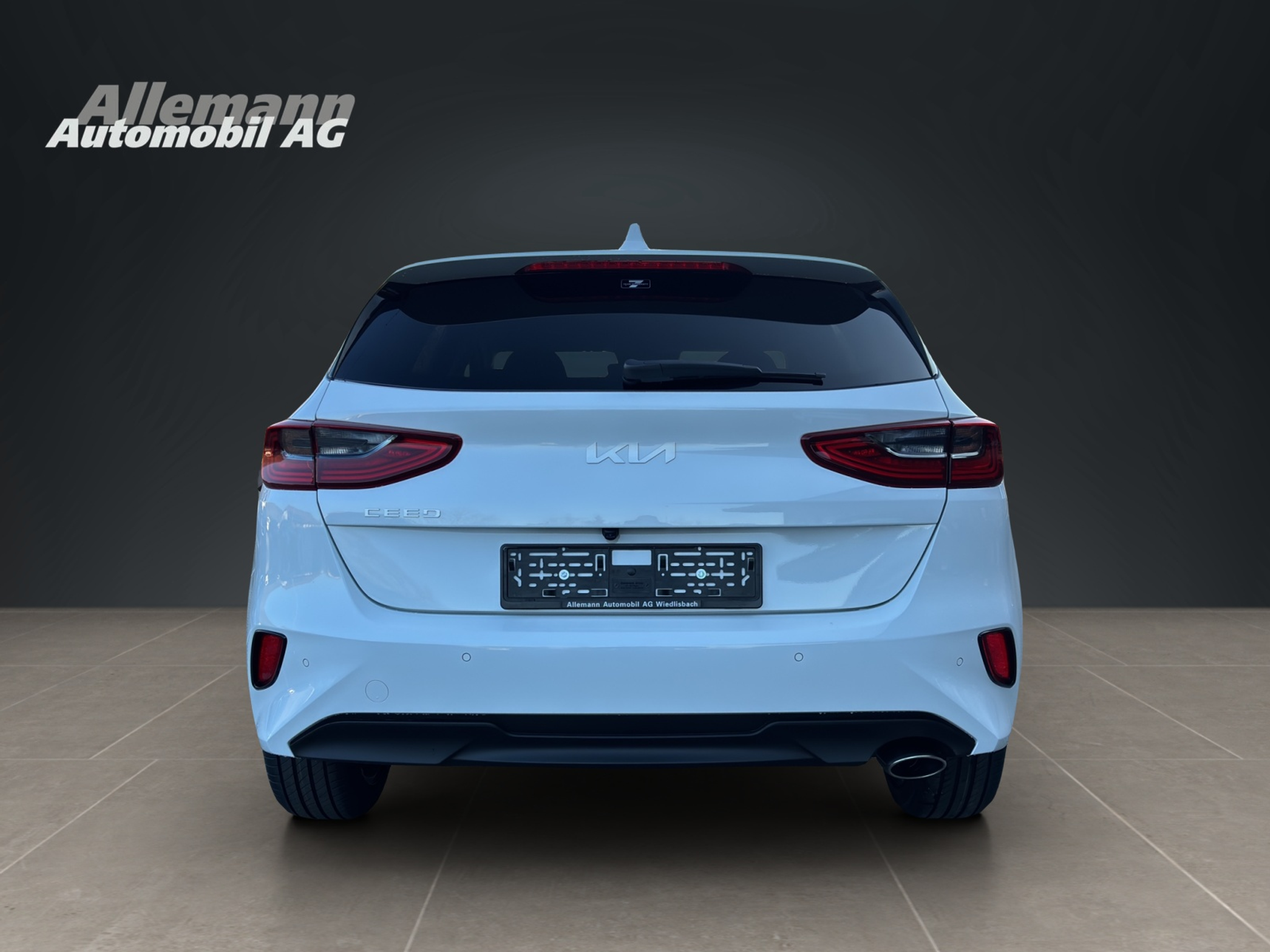 deal-image-4