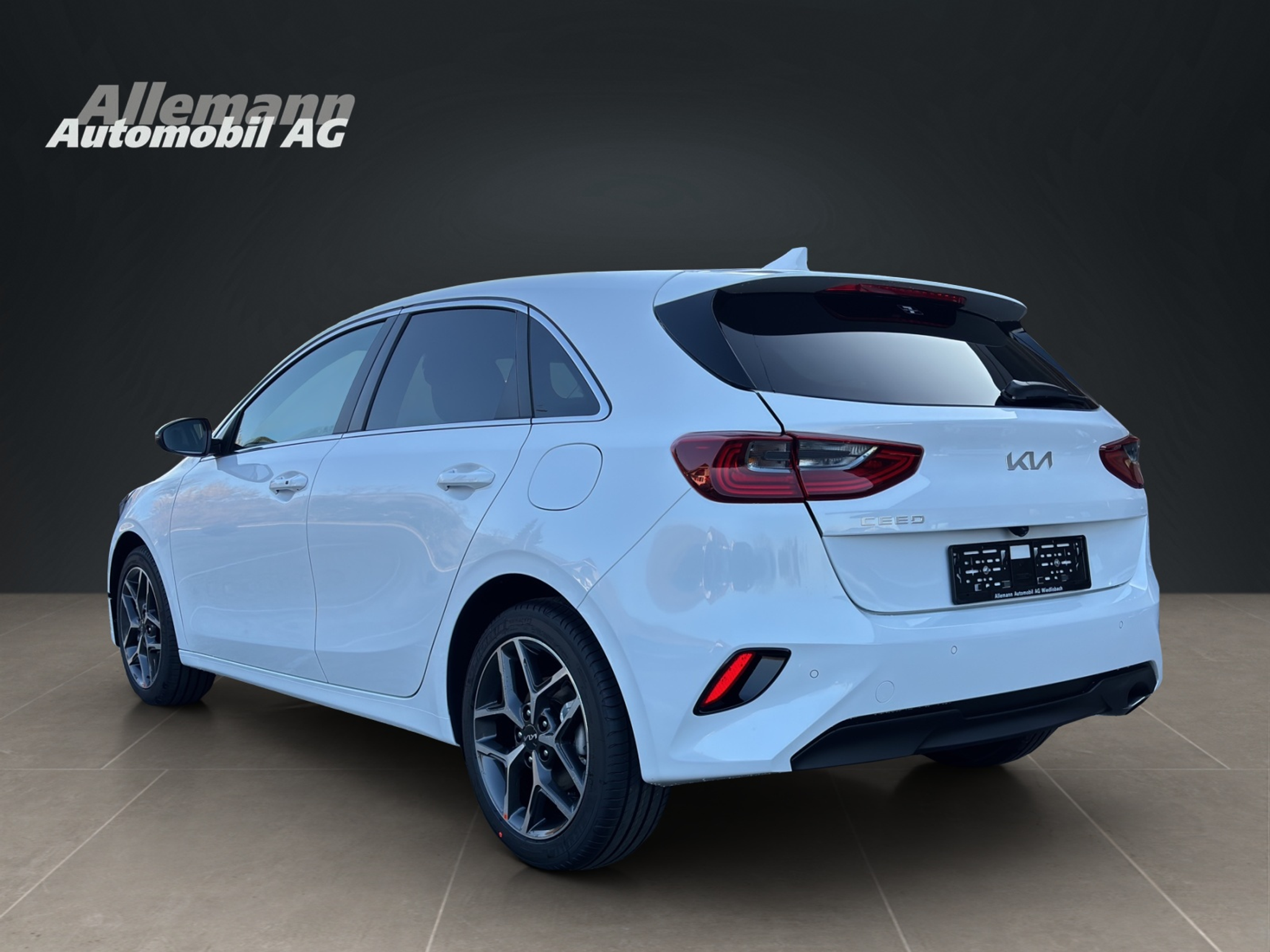 deal-image-3