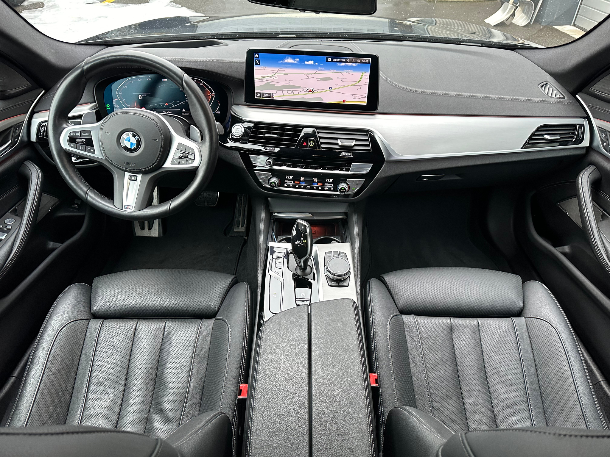 deal-image-4