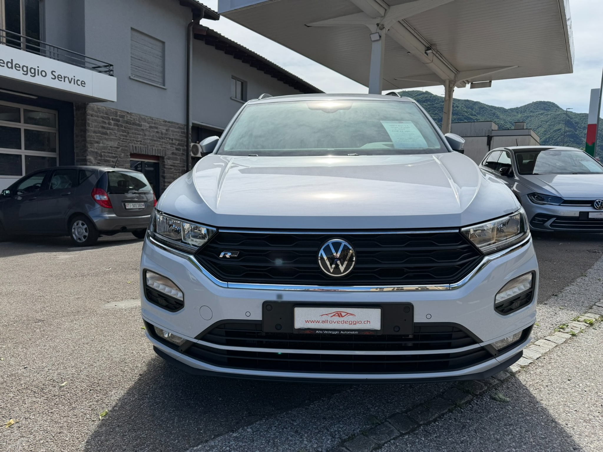 deal-image-1