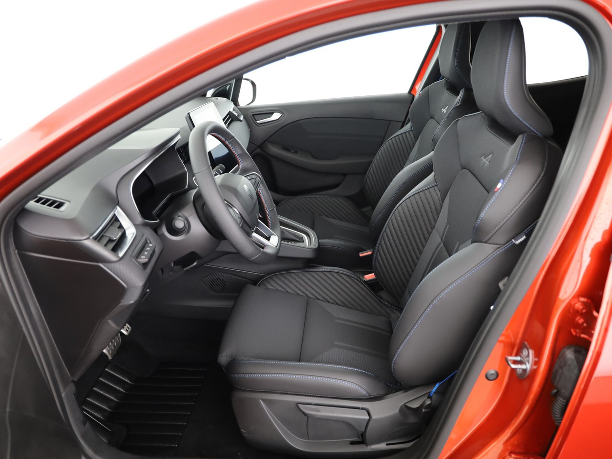 deal-image-5