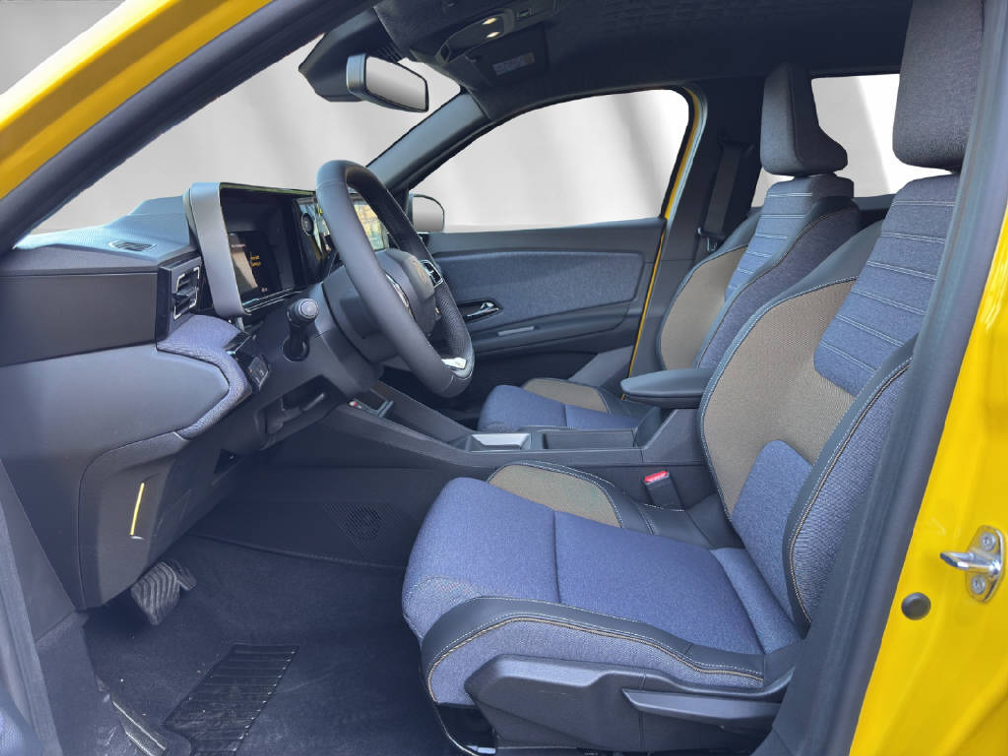 deal-image-3