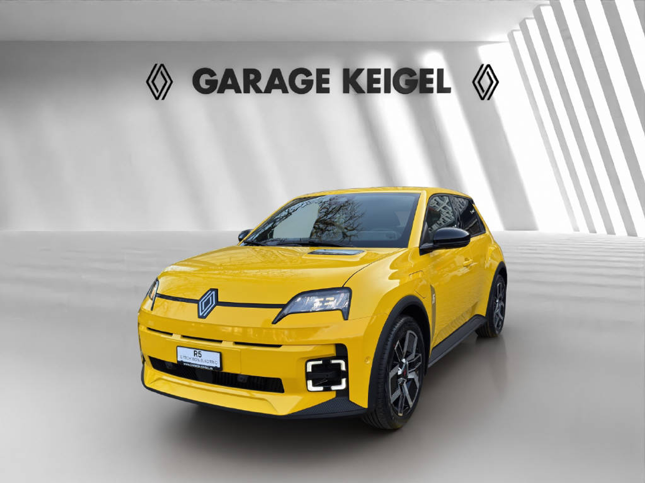 deal-image-0
