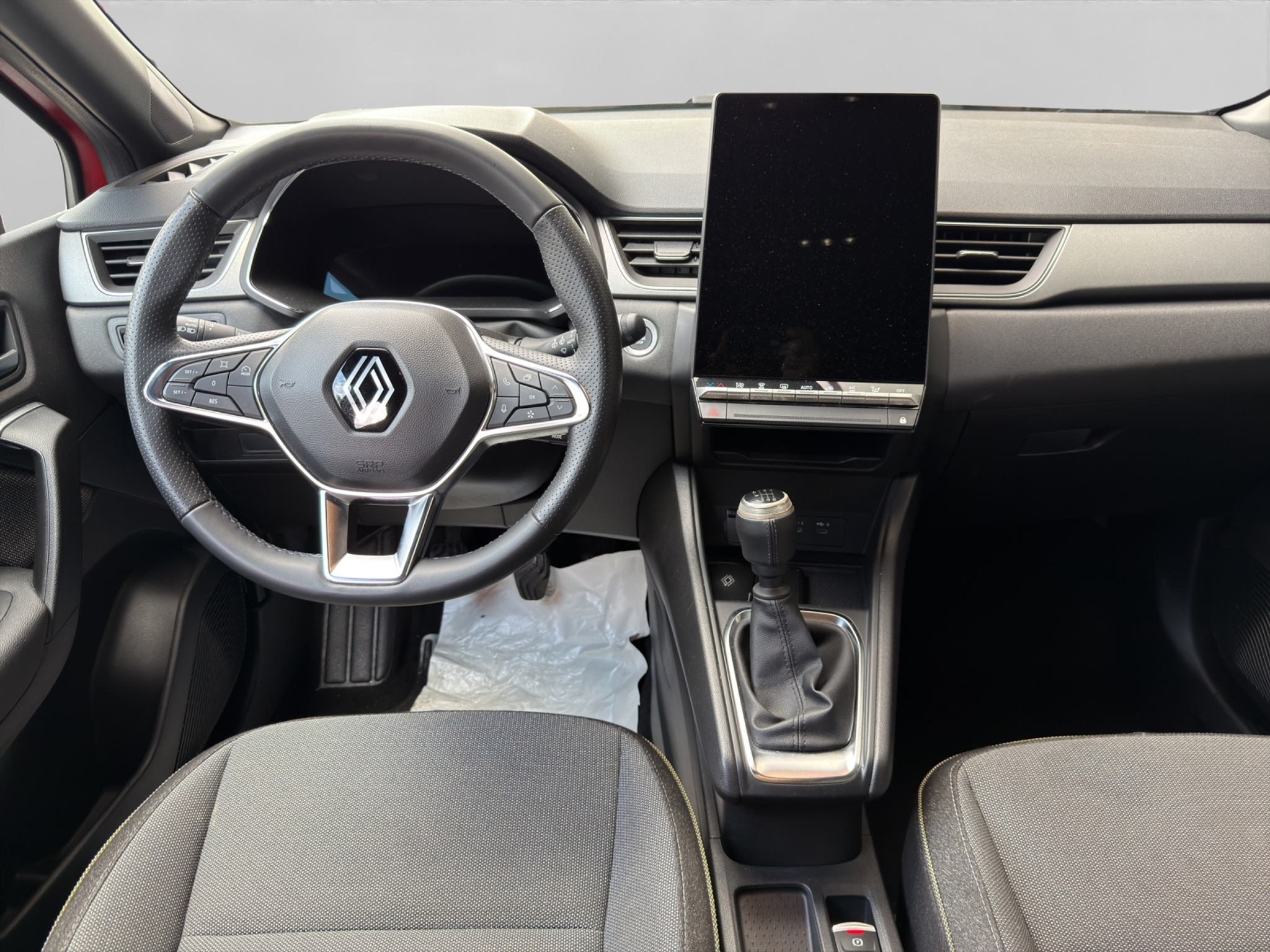 deal-image-6