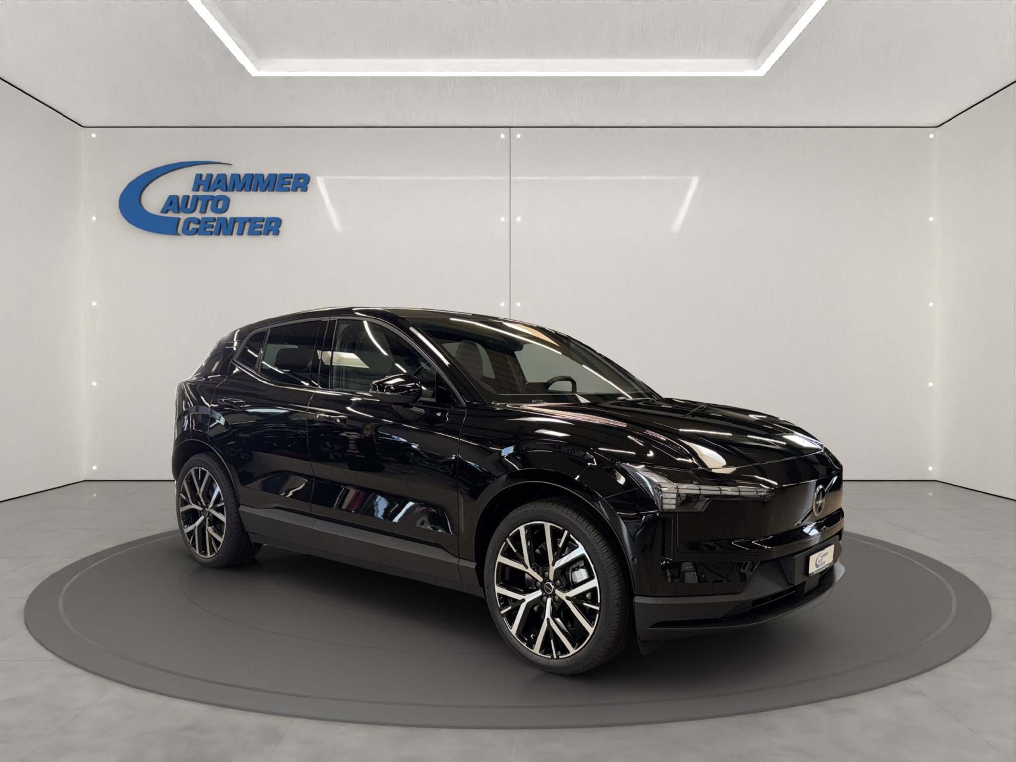 deal-image-6