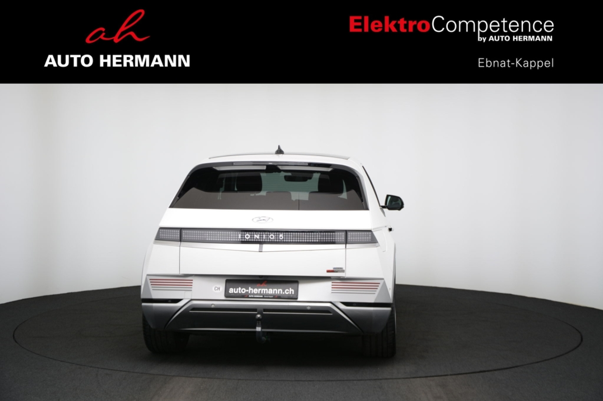 deal-image-5