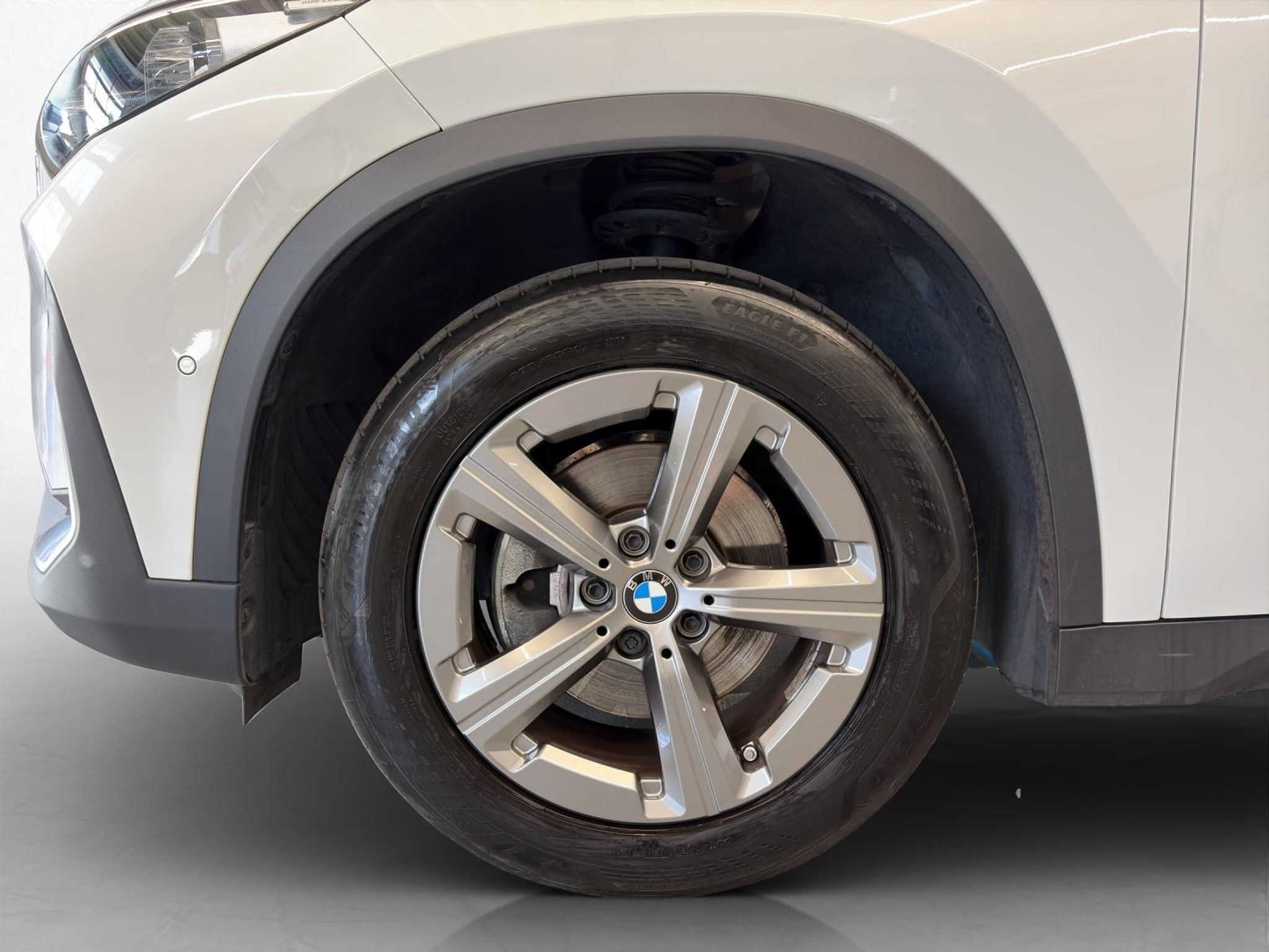 deal-image-8