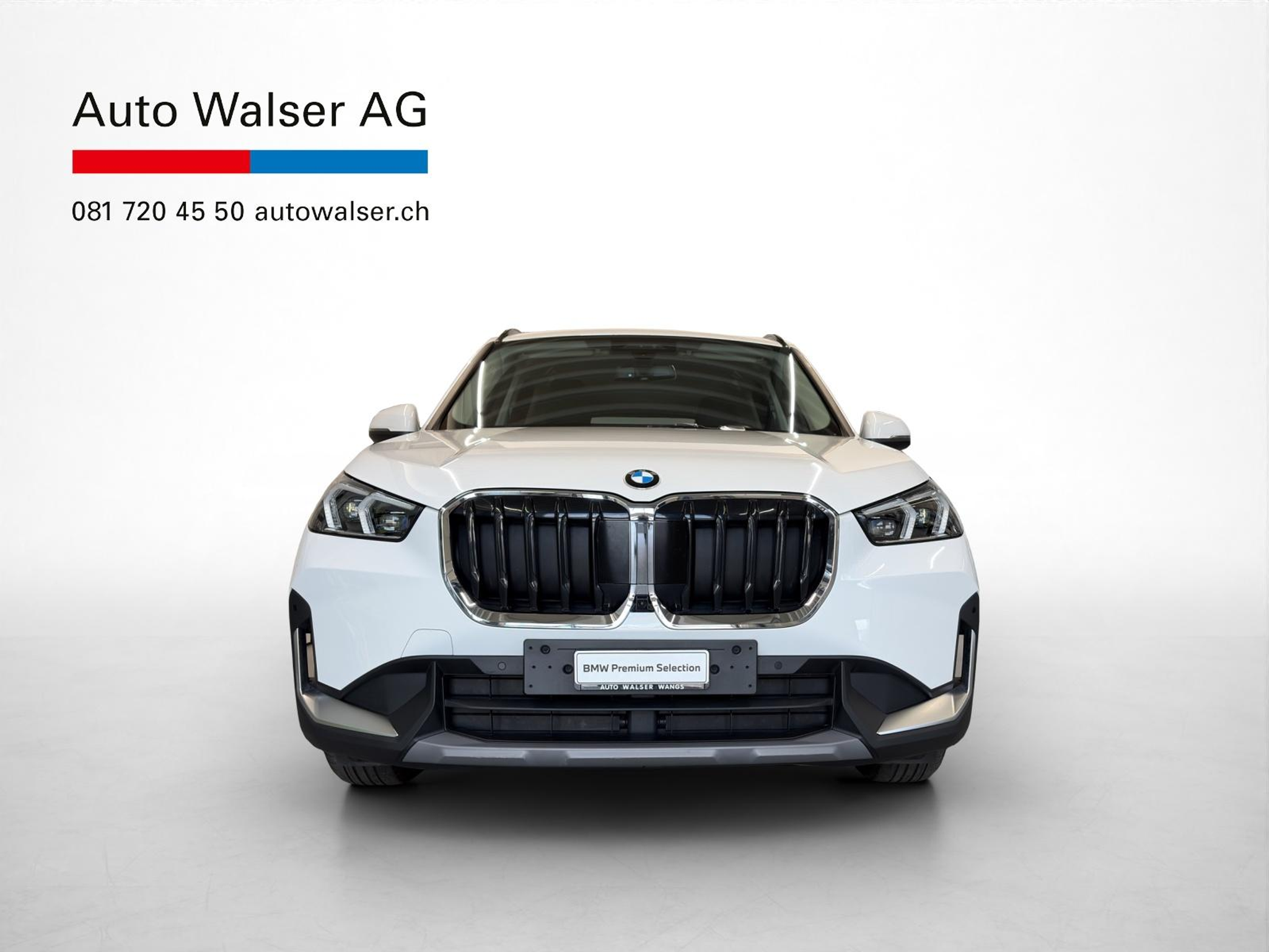 deal-image-7