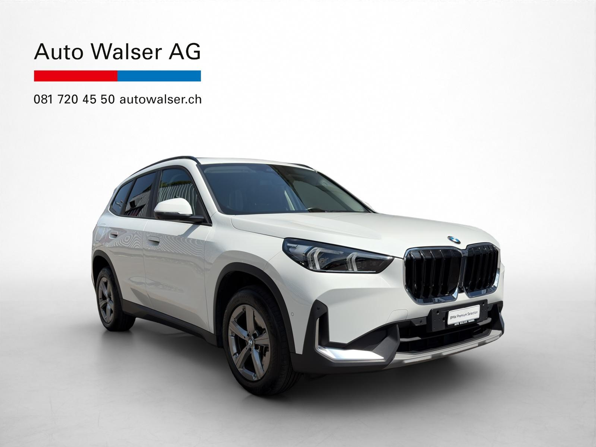 deal-image-6