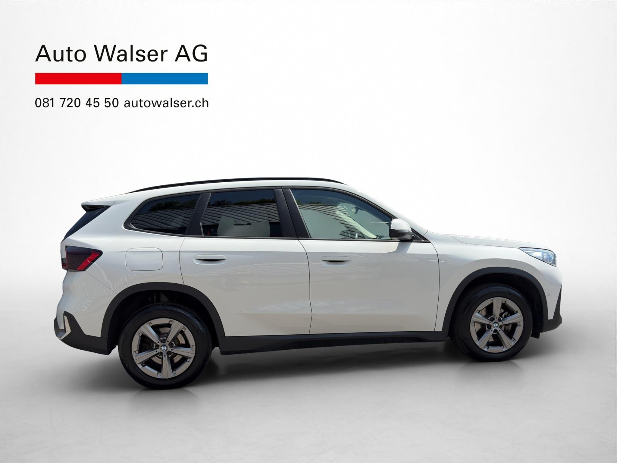 deal-image-5