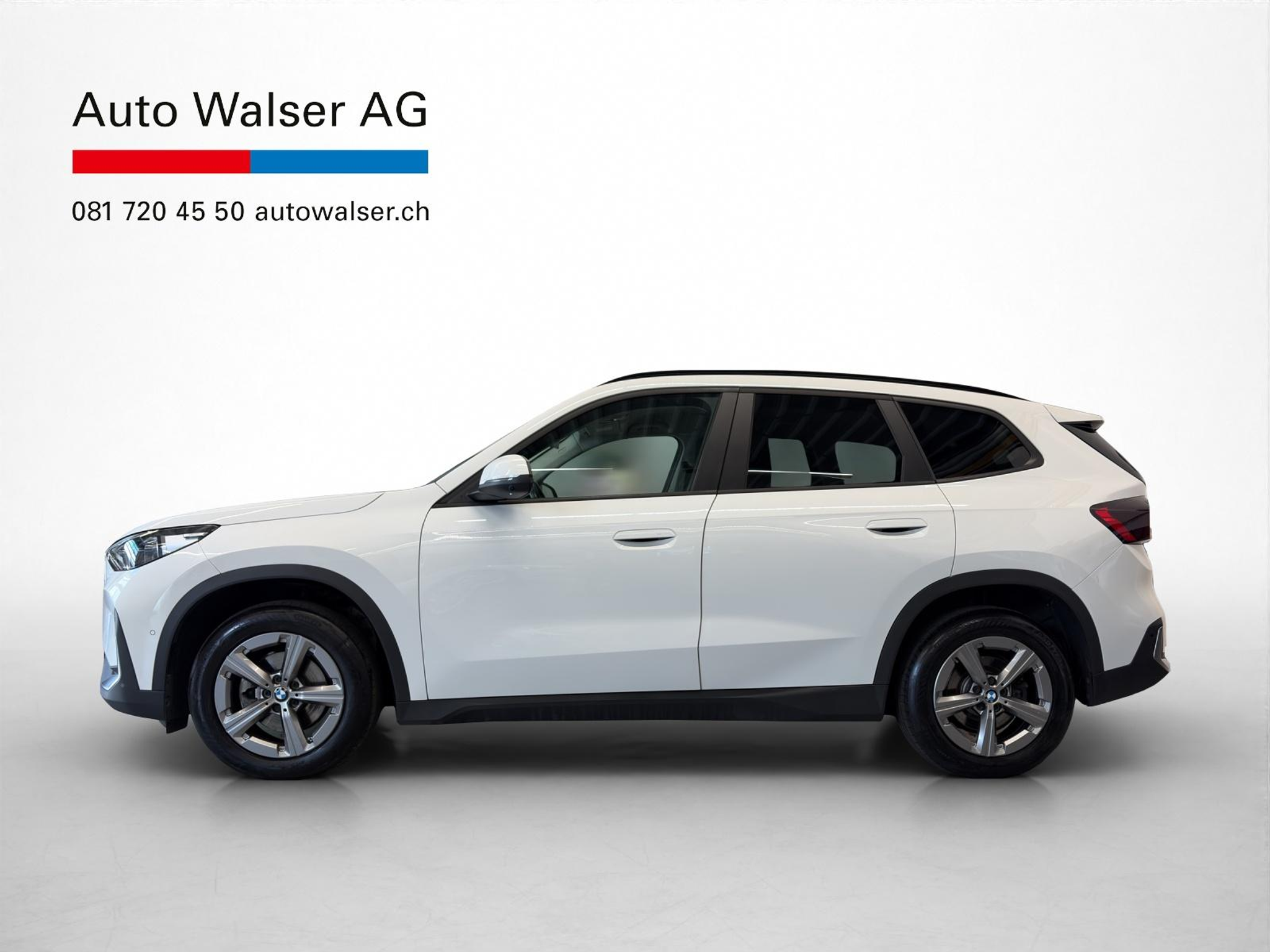 deal-image-1