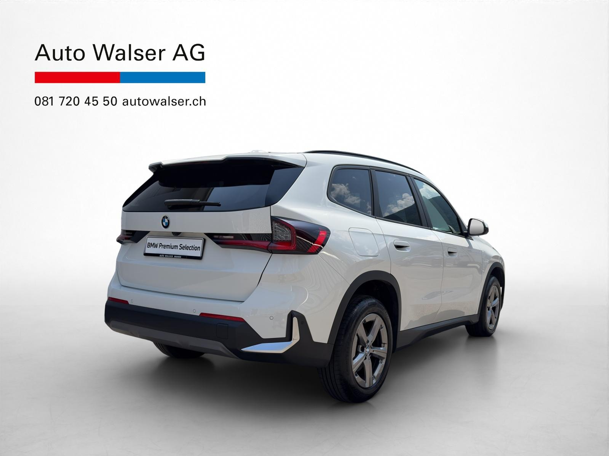 deal-image-4