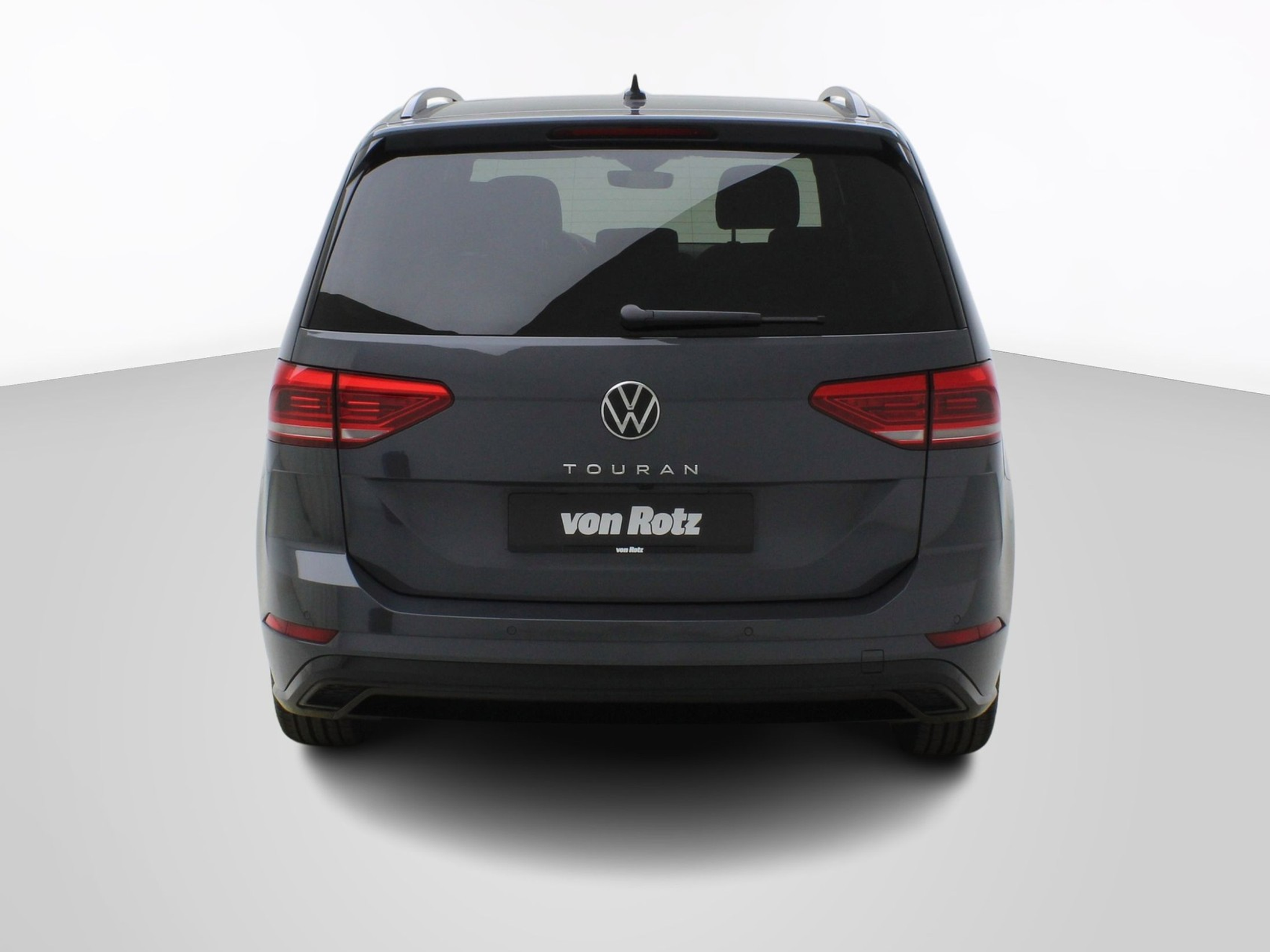 deal-image-3