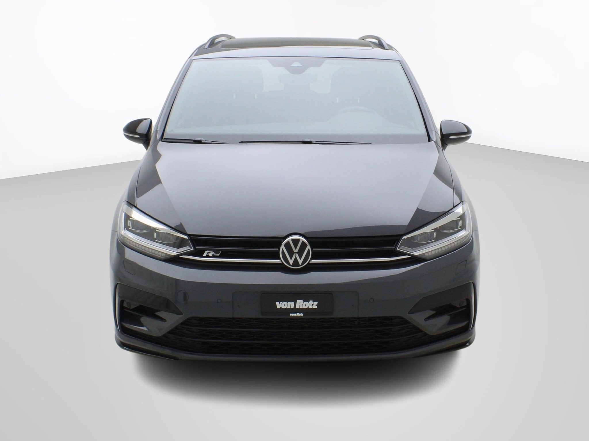 deal-image-5