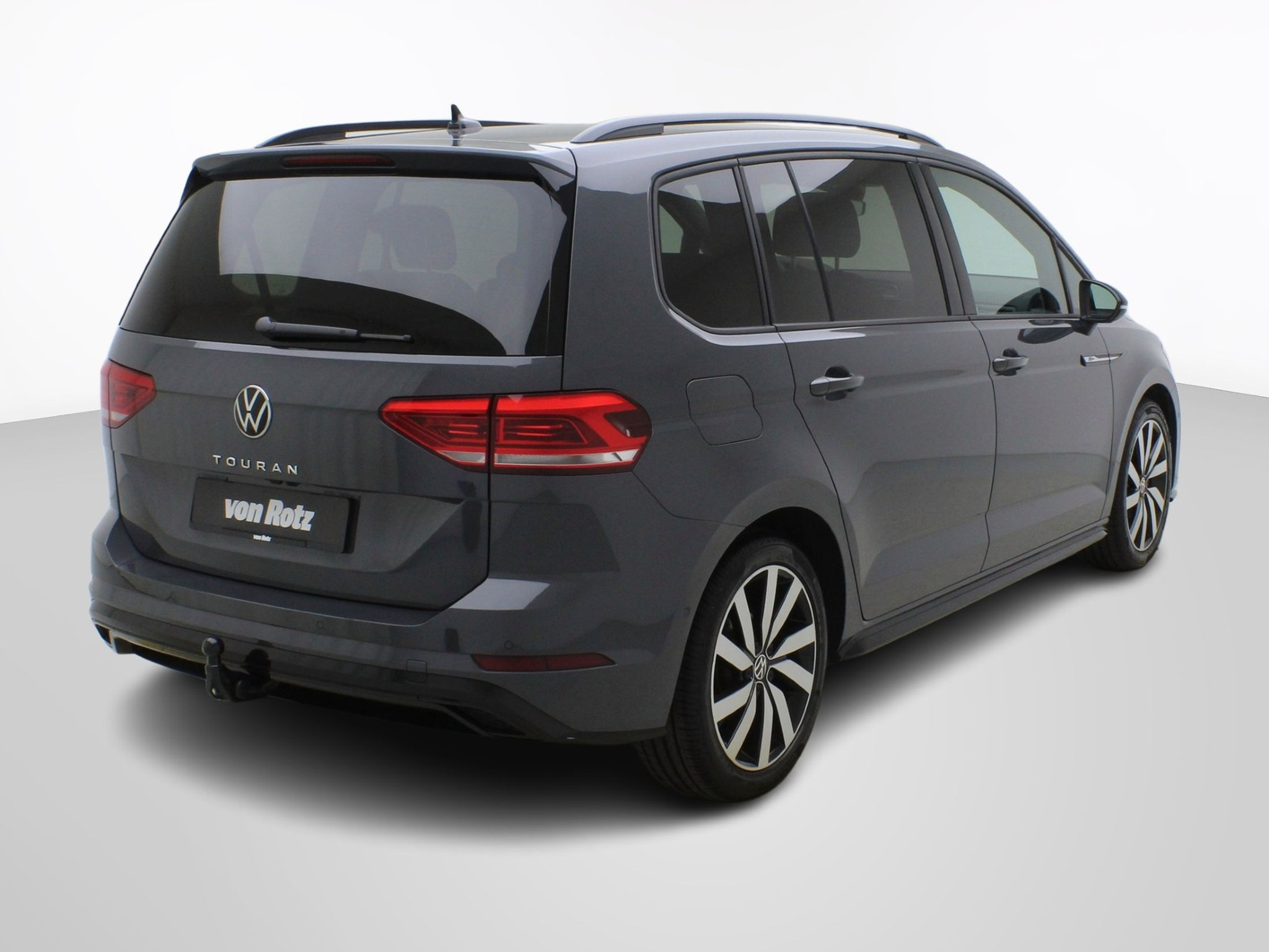 deal-image-4