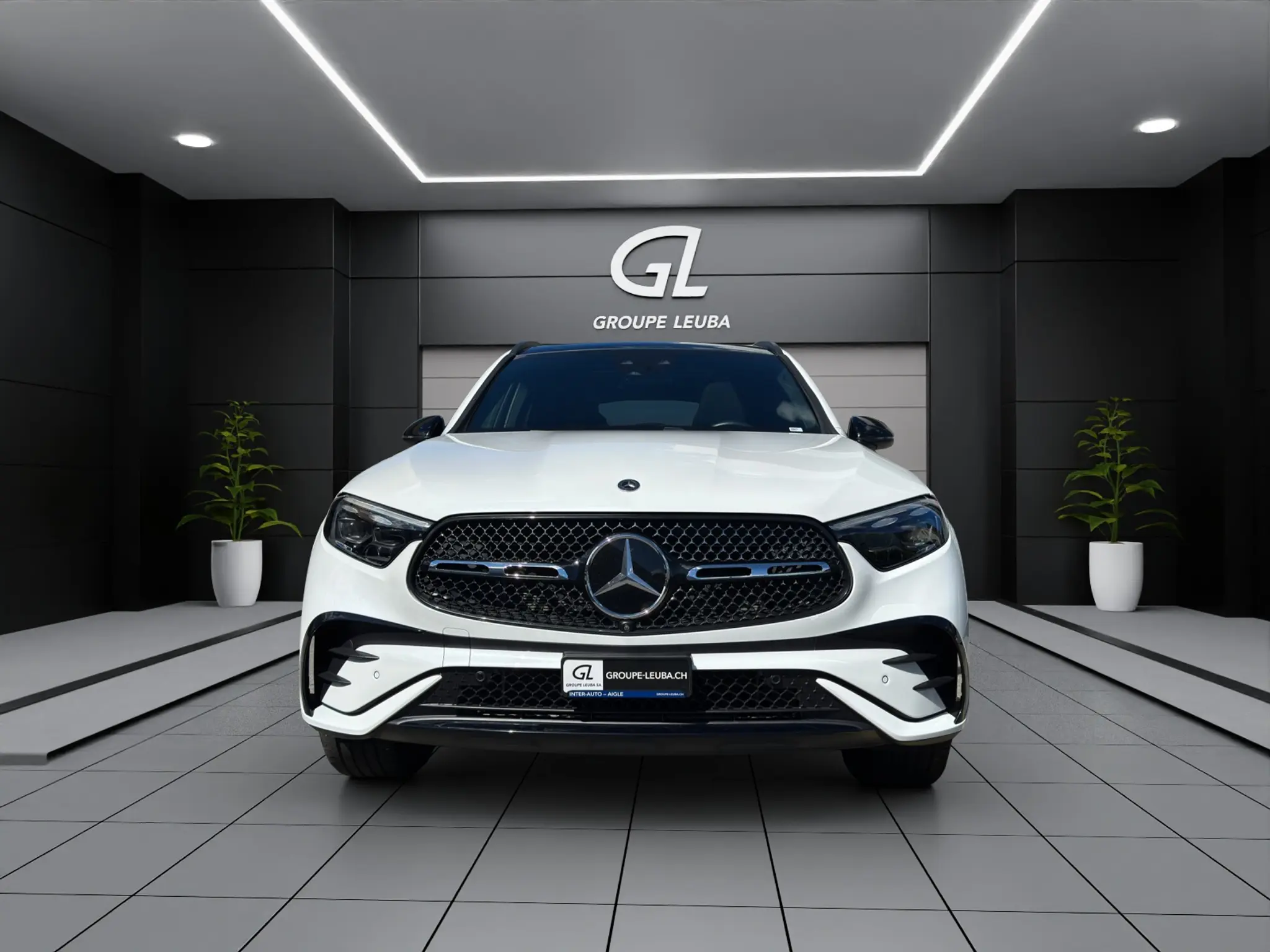 deal-image-1