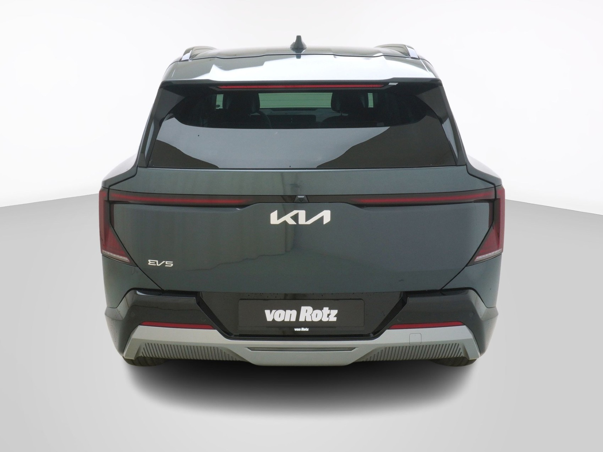 deal-image-2
