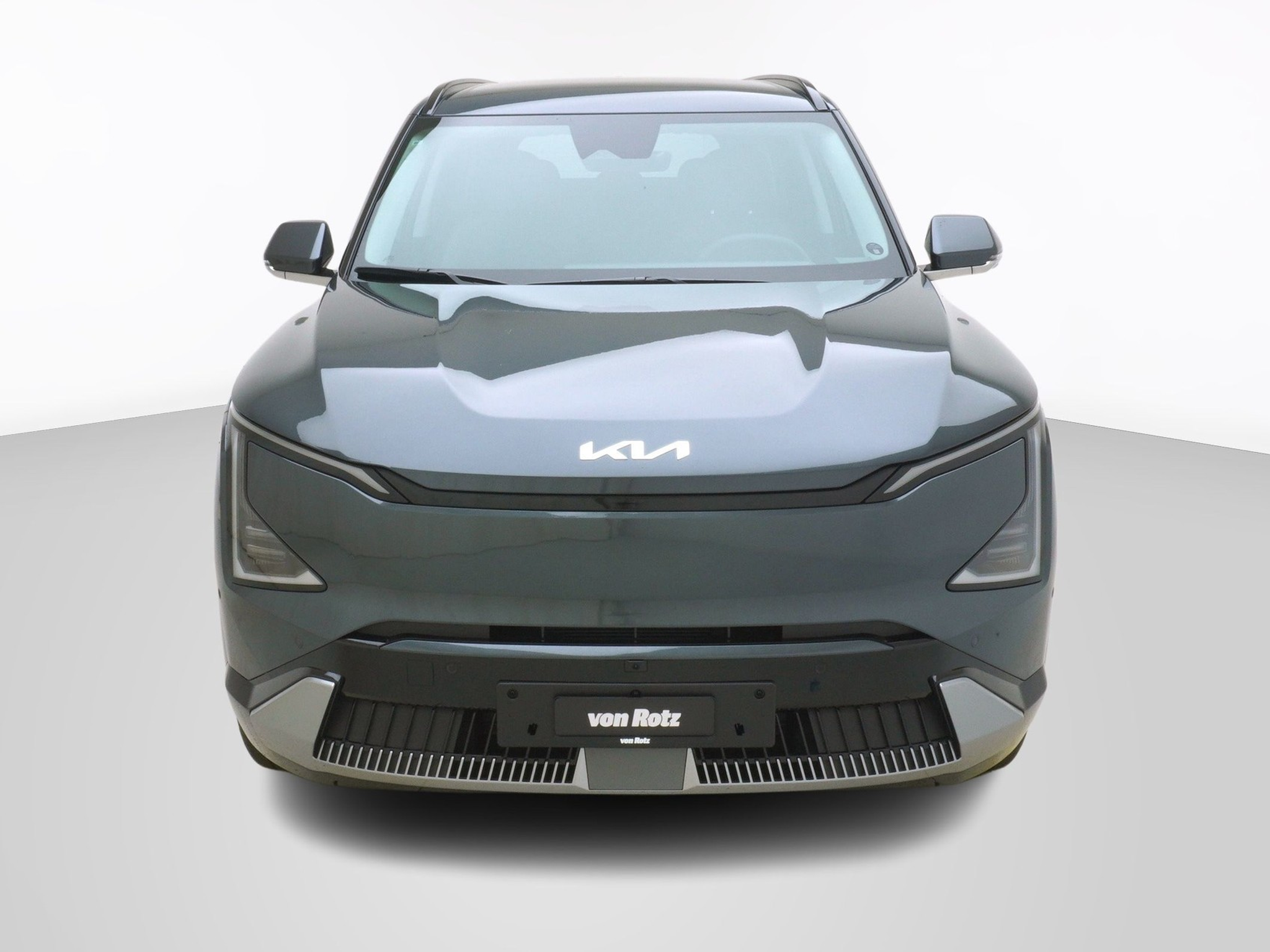 deal-image-5