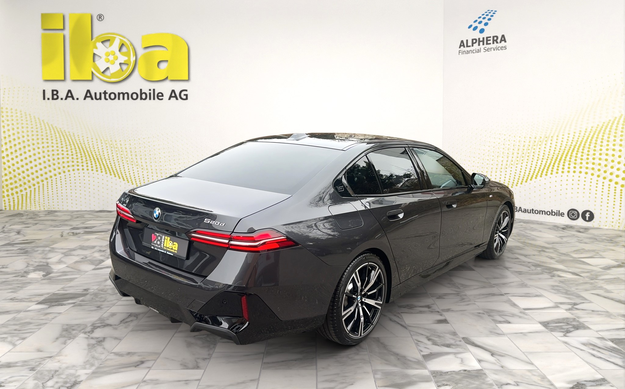 deal-image-4