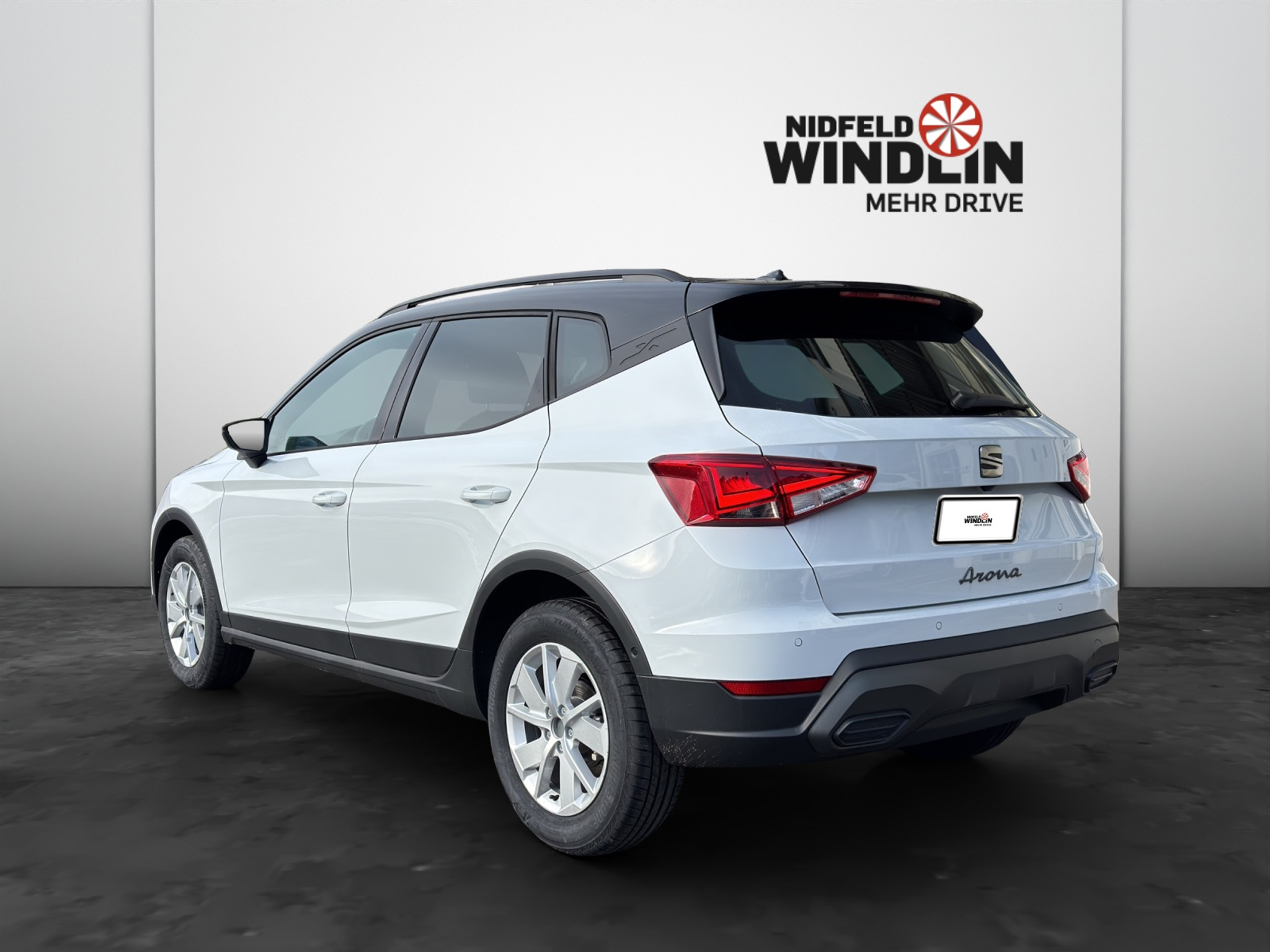 deal-image-2