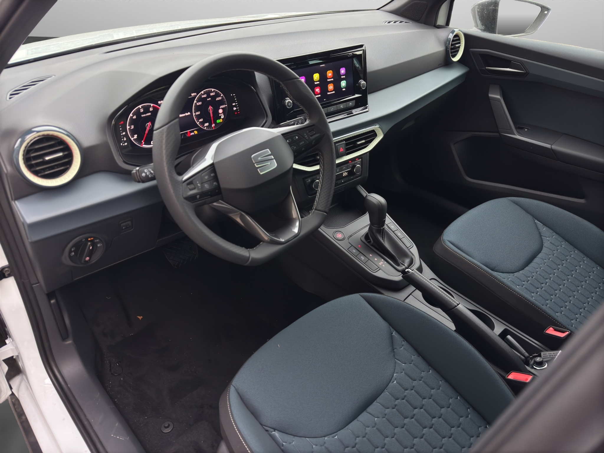 deal-image-5