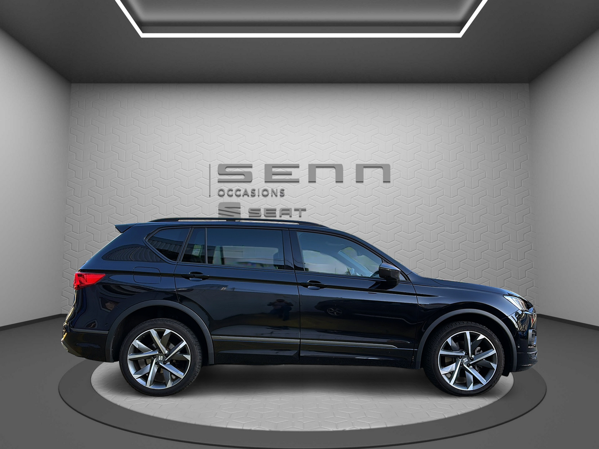 deal-image-6
