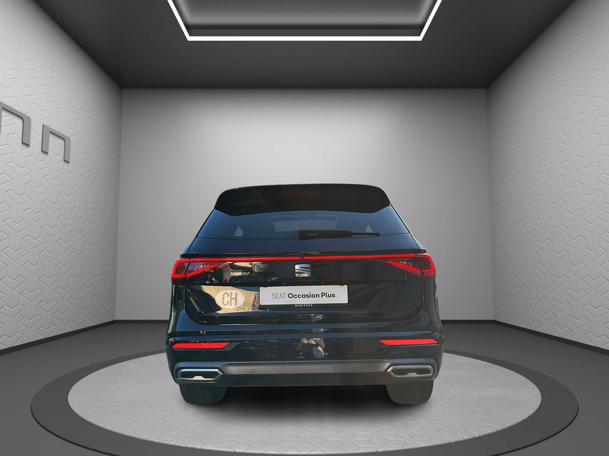 deal-image-4