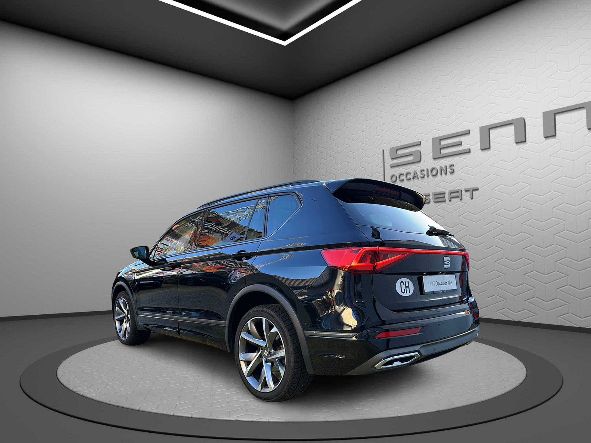 deal-image-3