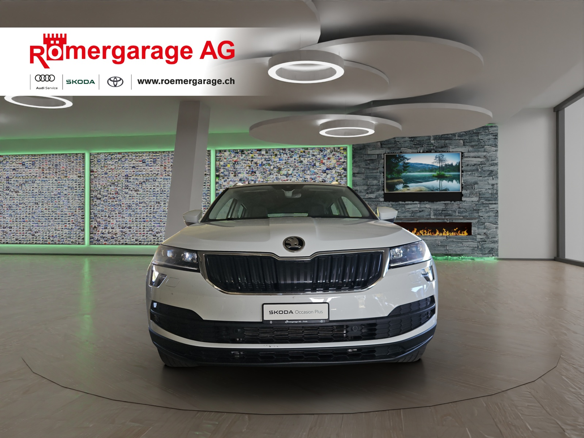 deal-image-4