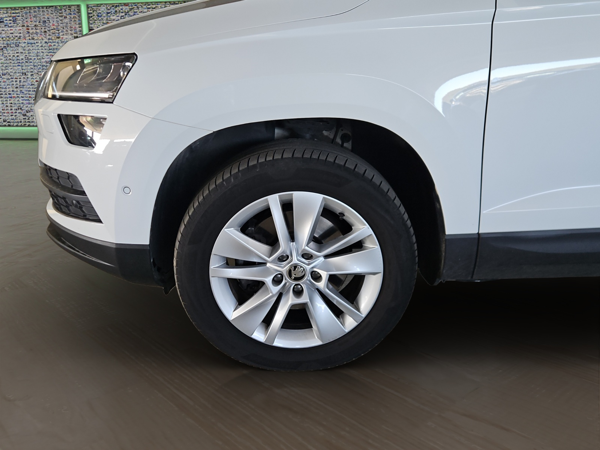 deal-image-5